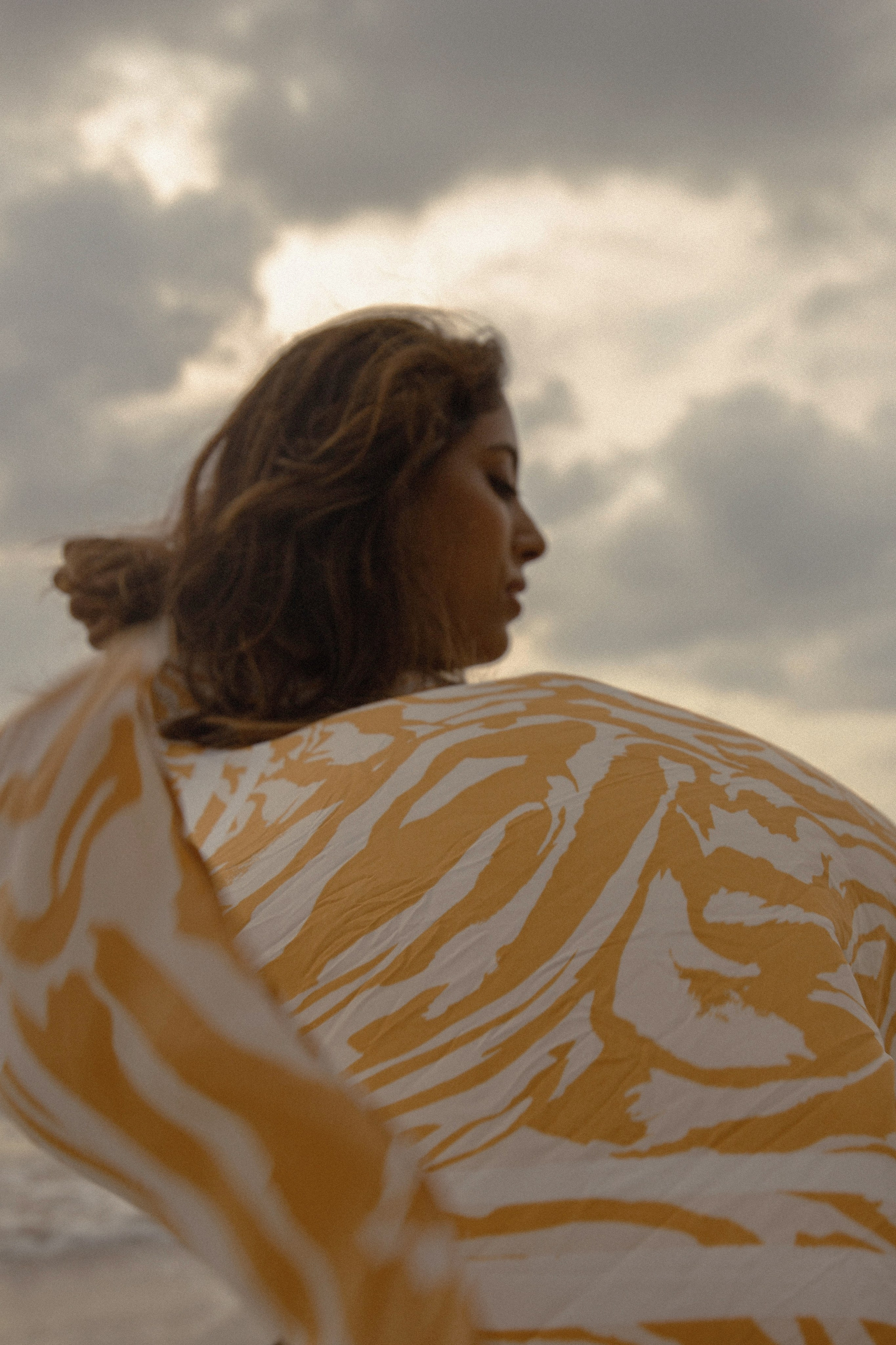 Сони Апурва контент-съемка. Кизя Мисриева — фотограф: плёнка, цифра. Москва и не только