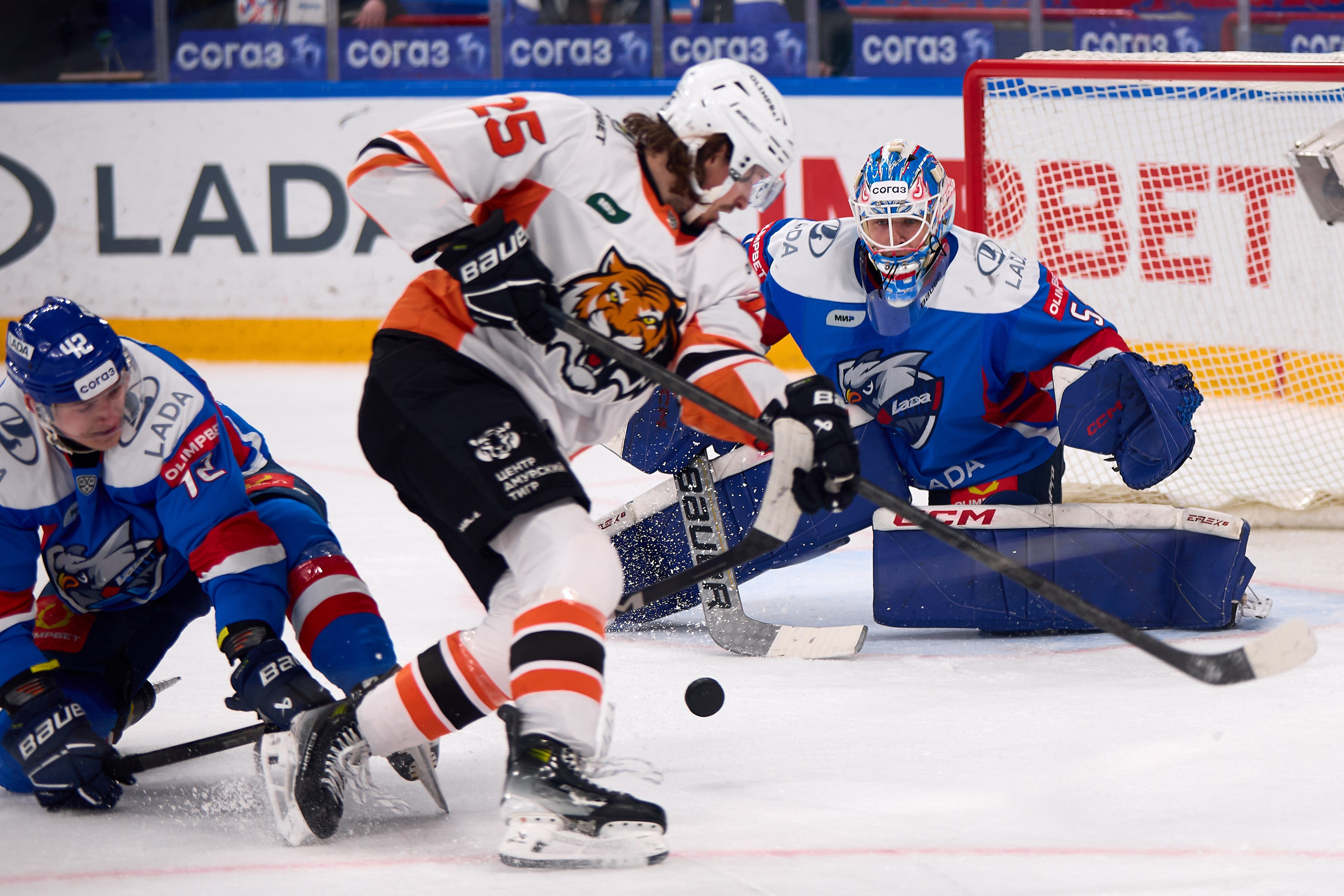 Sport. Владимир Миро — фотограф в Тольятти, Самаре и Москве | Репортажная, предметная и автомобильная съёмка