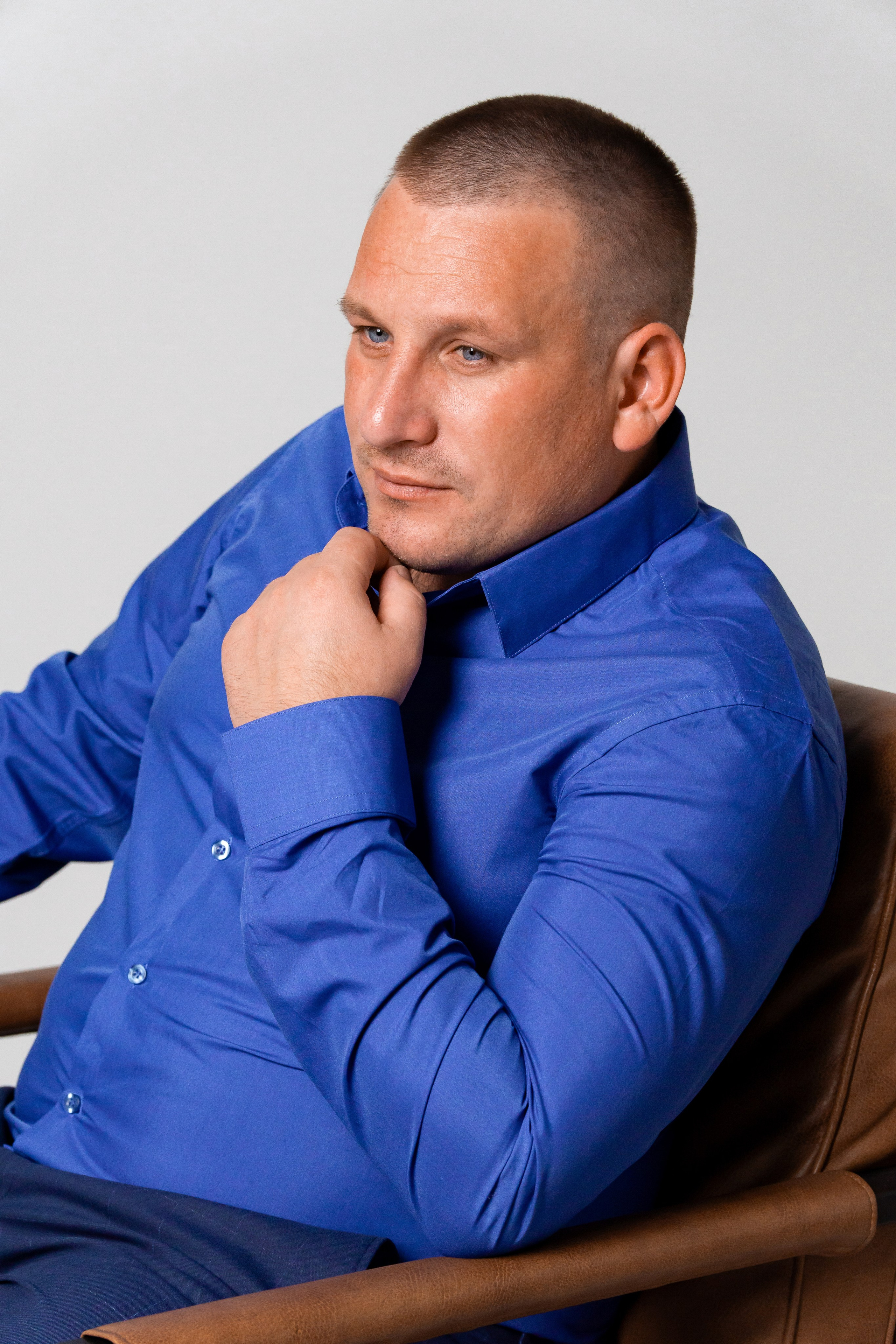 Лавстори — lovestory. Видеограф фотограф Белая Калитва Ростов на Дону Максим Ковердынский