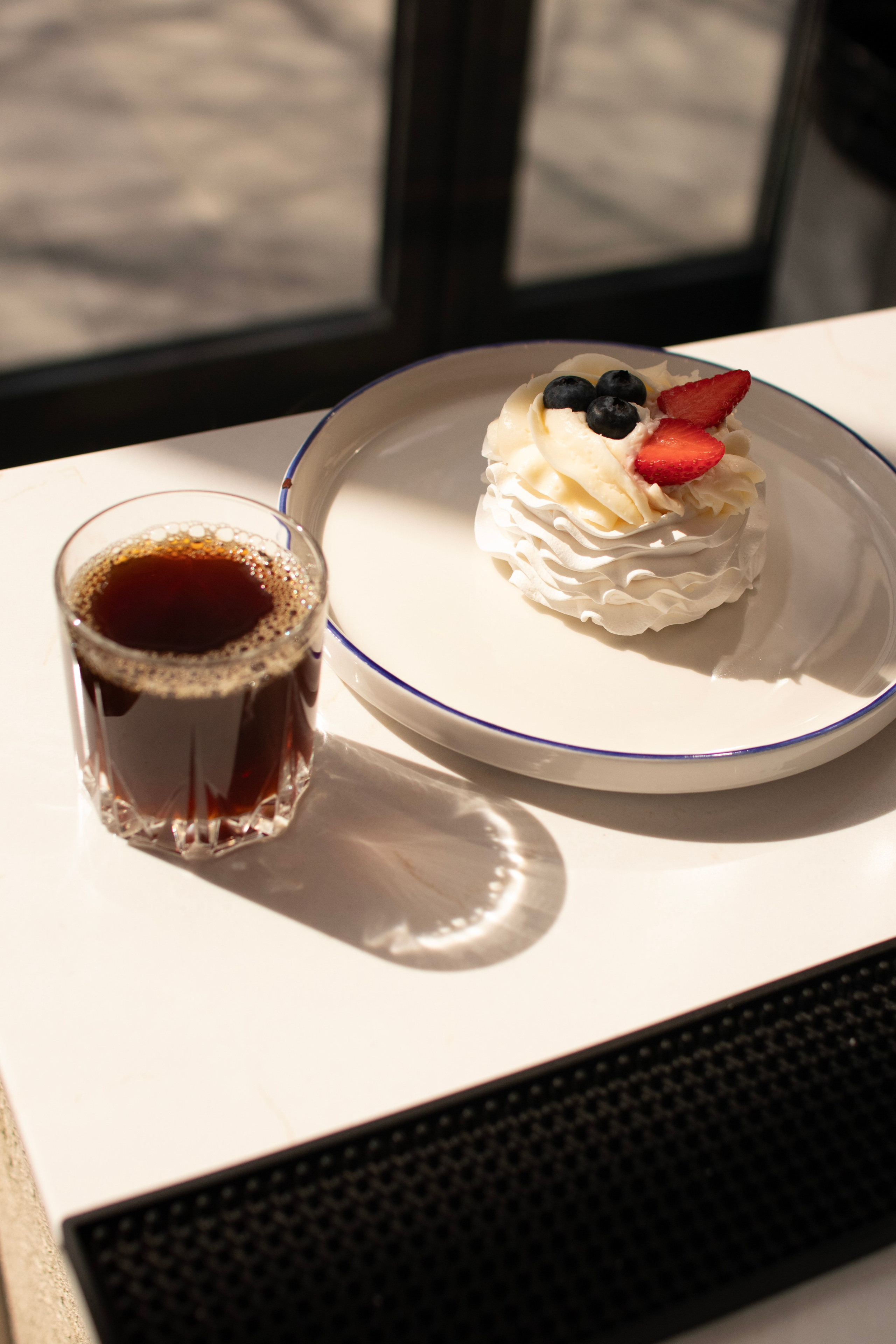 Food фотография. Свадебный фотограф в Москве Александра Соболева |Weddings, people, travel, etc