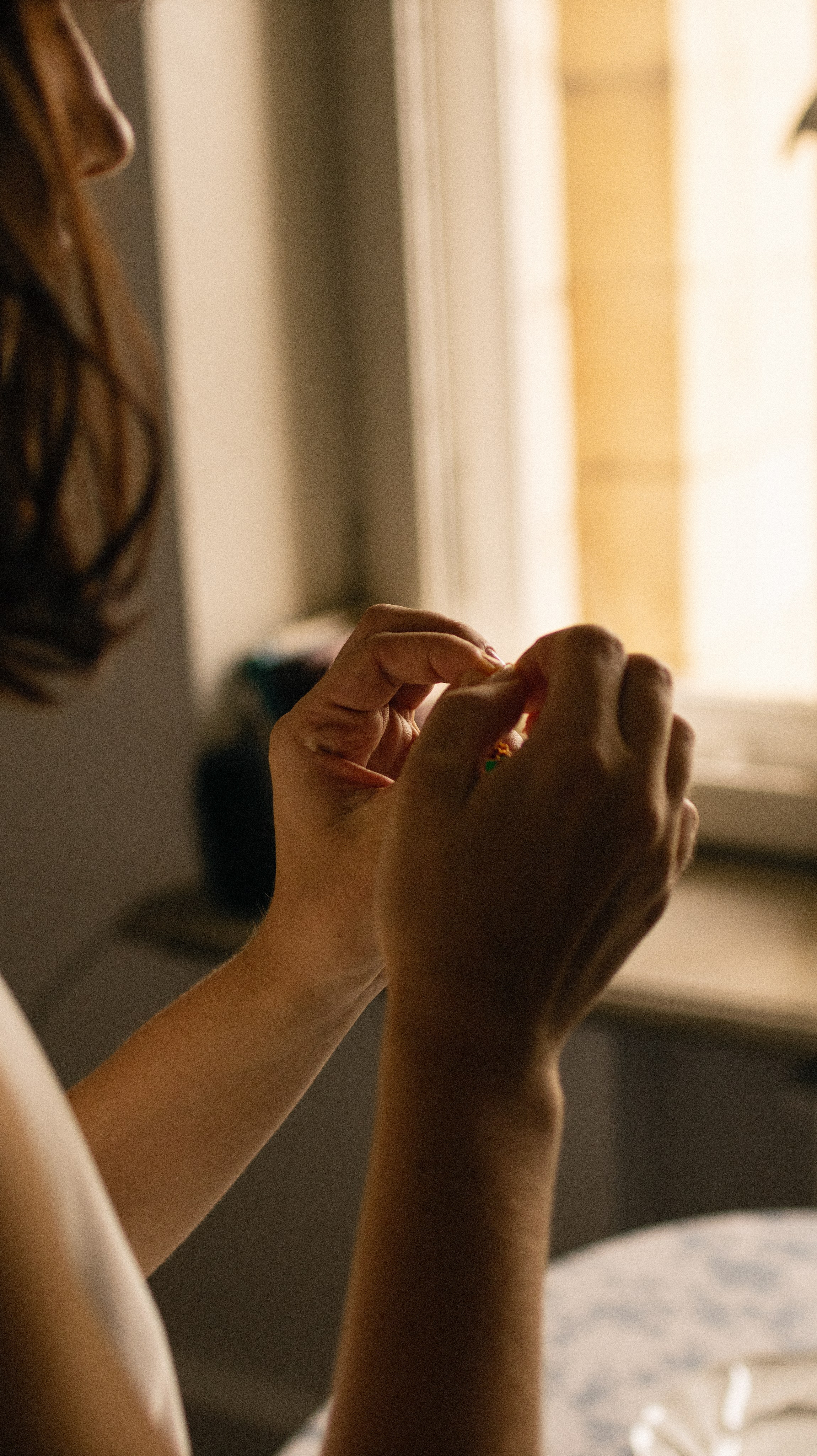 Свадебный фотограф в Москве. Свадебный фотограф в Москве Александра Соболева |Weddings, people, travel, etc