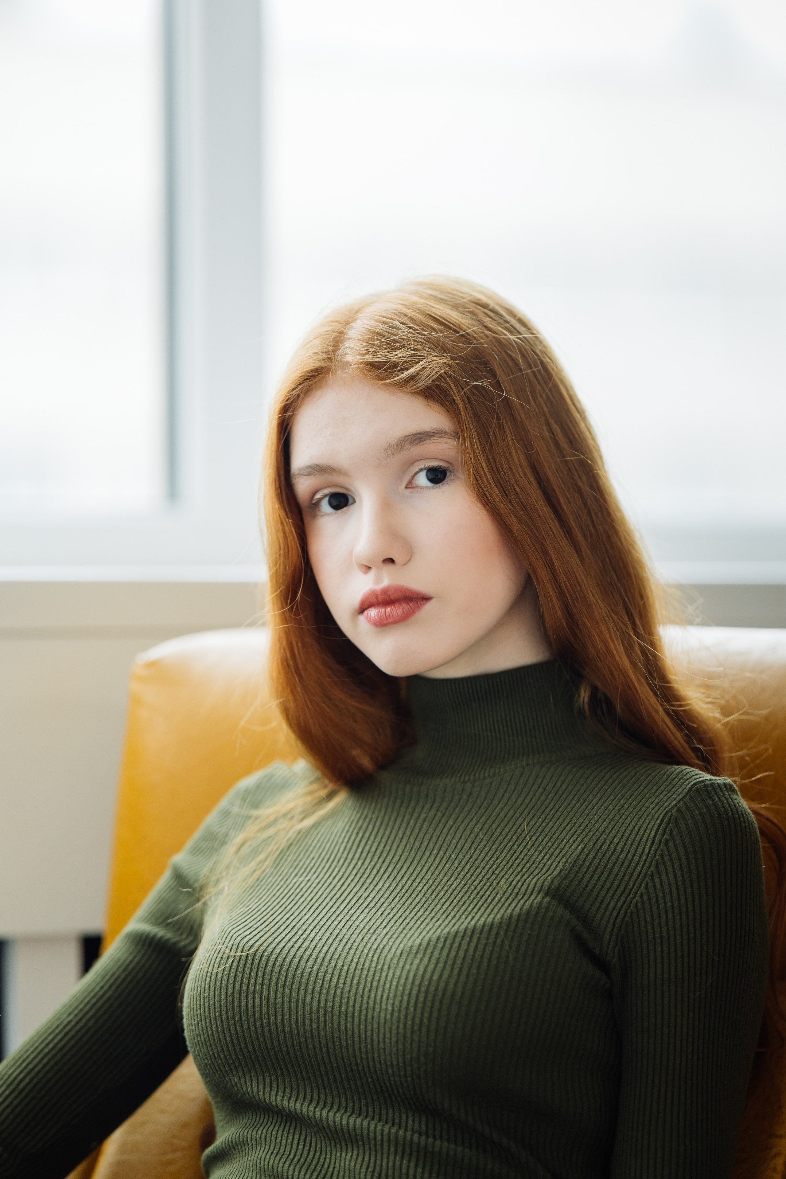 ФОТОГРАФ ЕКАТЕРИНБУРГ | МАРГАЧЕВ