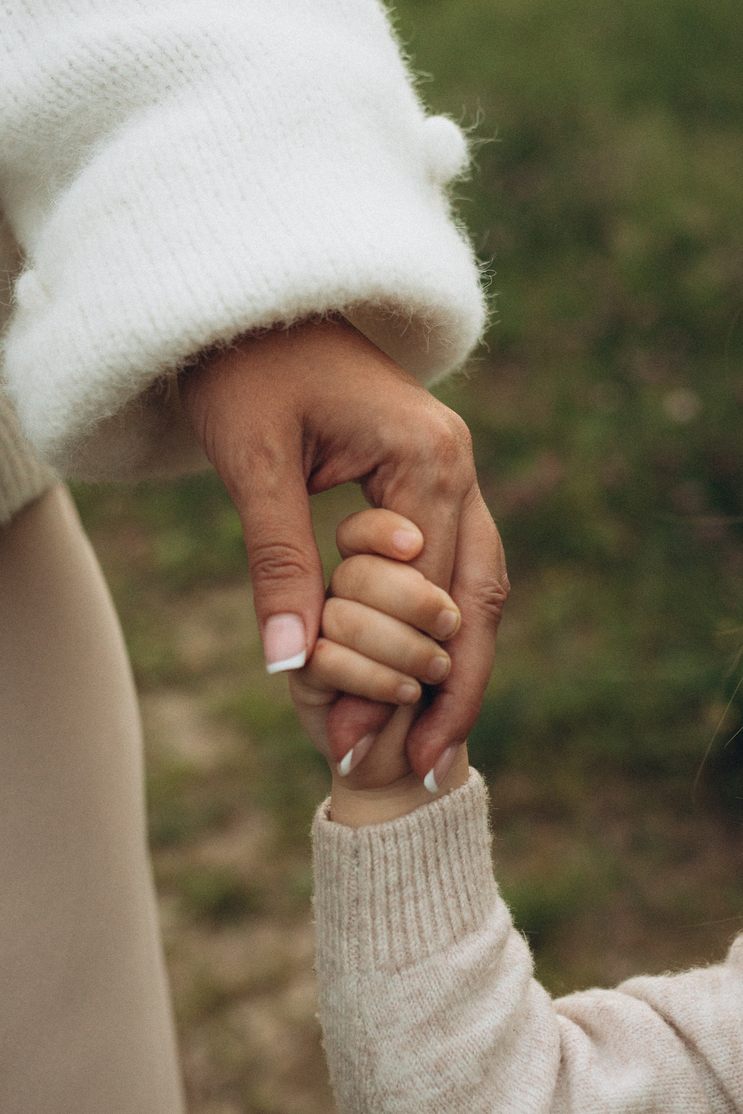 ❤️. Семейный фотограф в Москве Жукова Анна