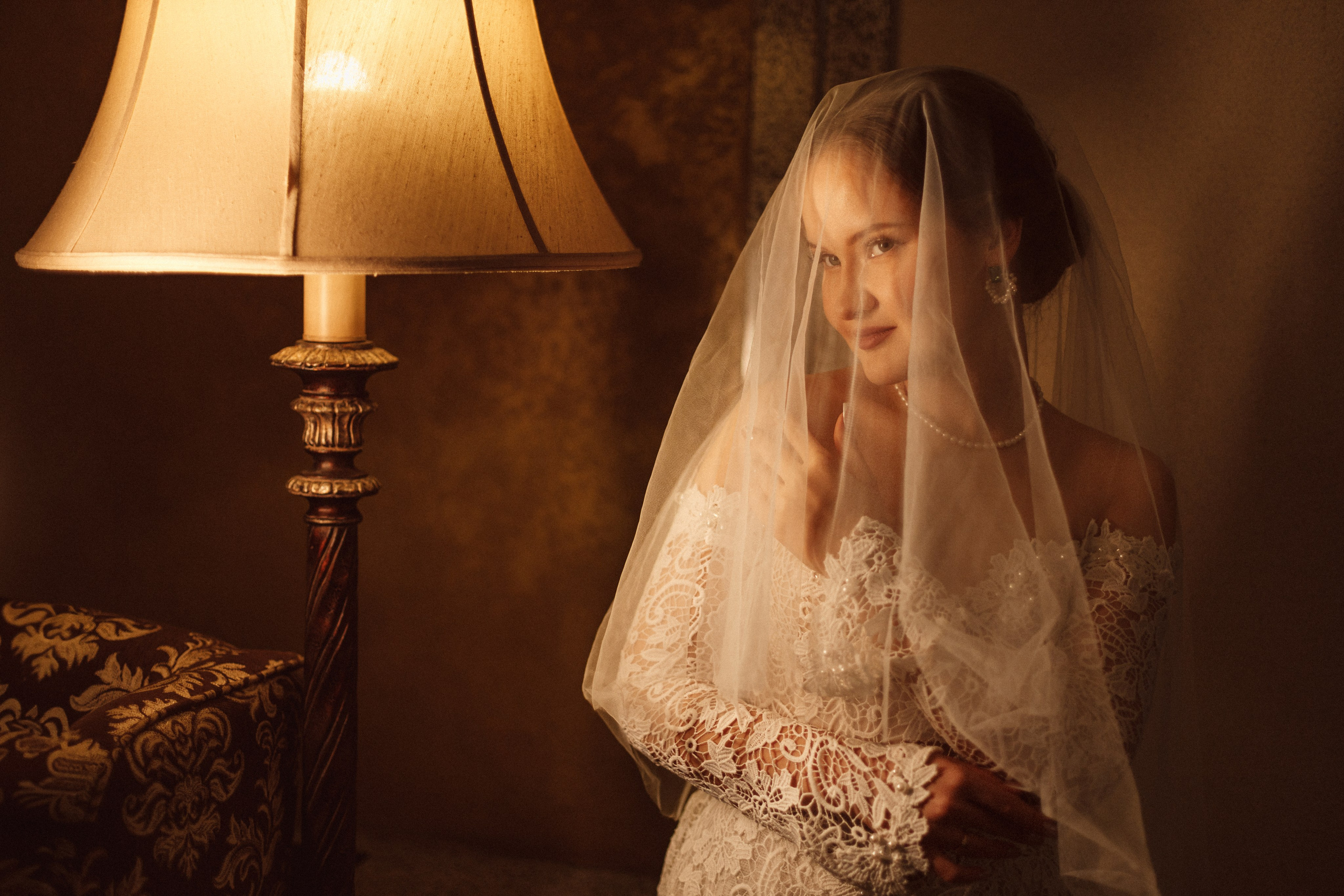 Атриум. Свадебный и семейный фотограф Екатеринбург Настя Саедгалина