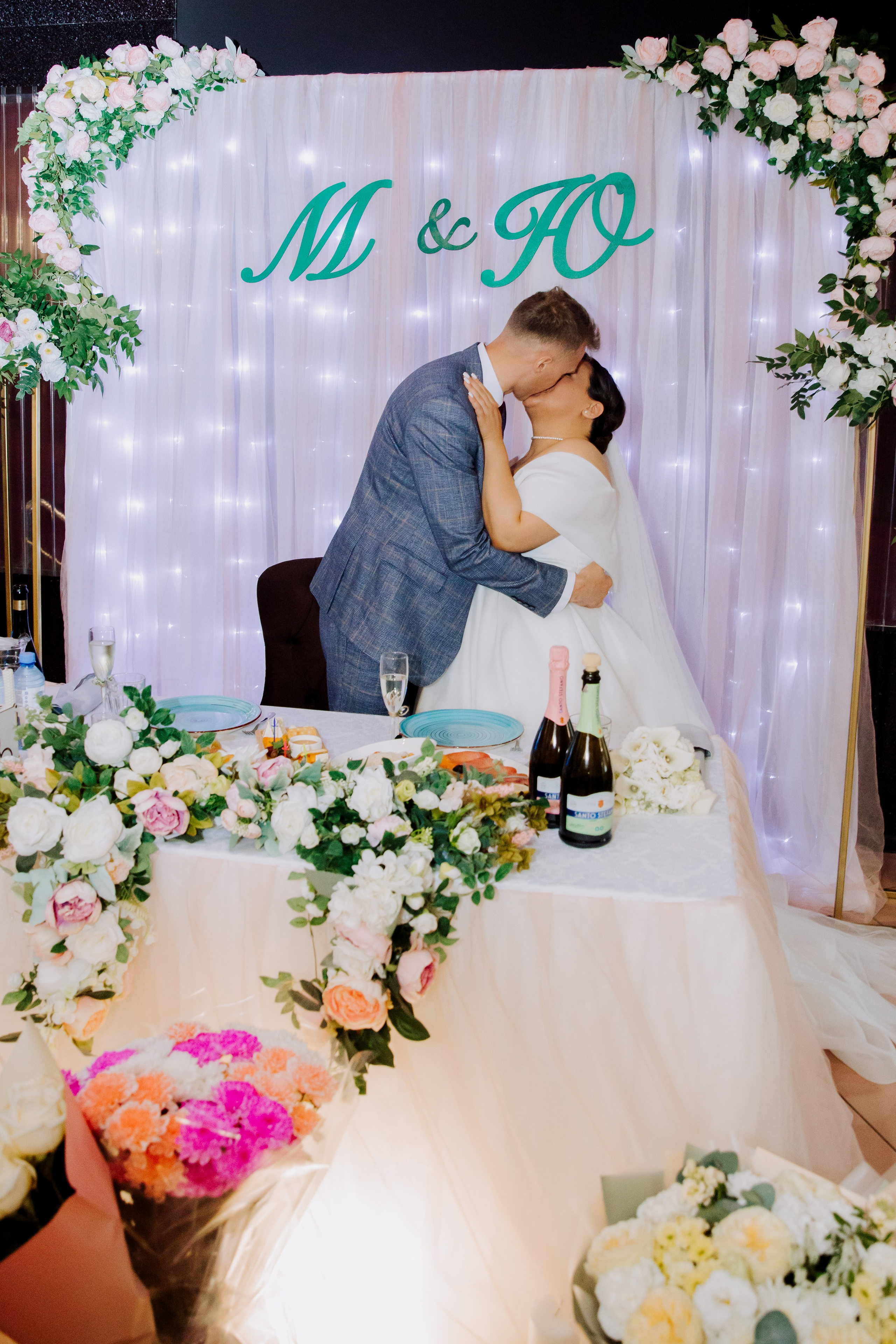 Эдельвейс. Семейный фотограф москва