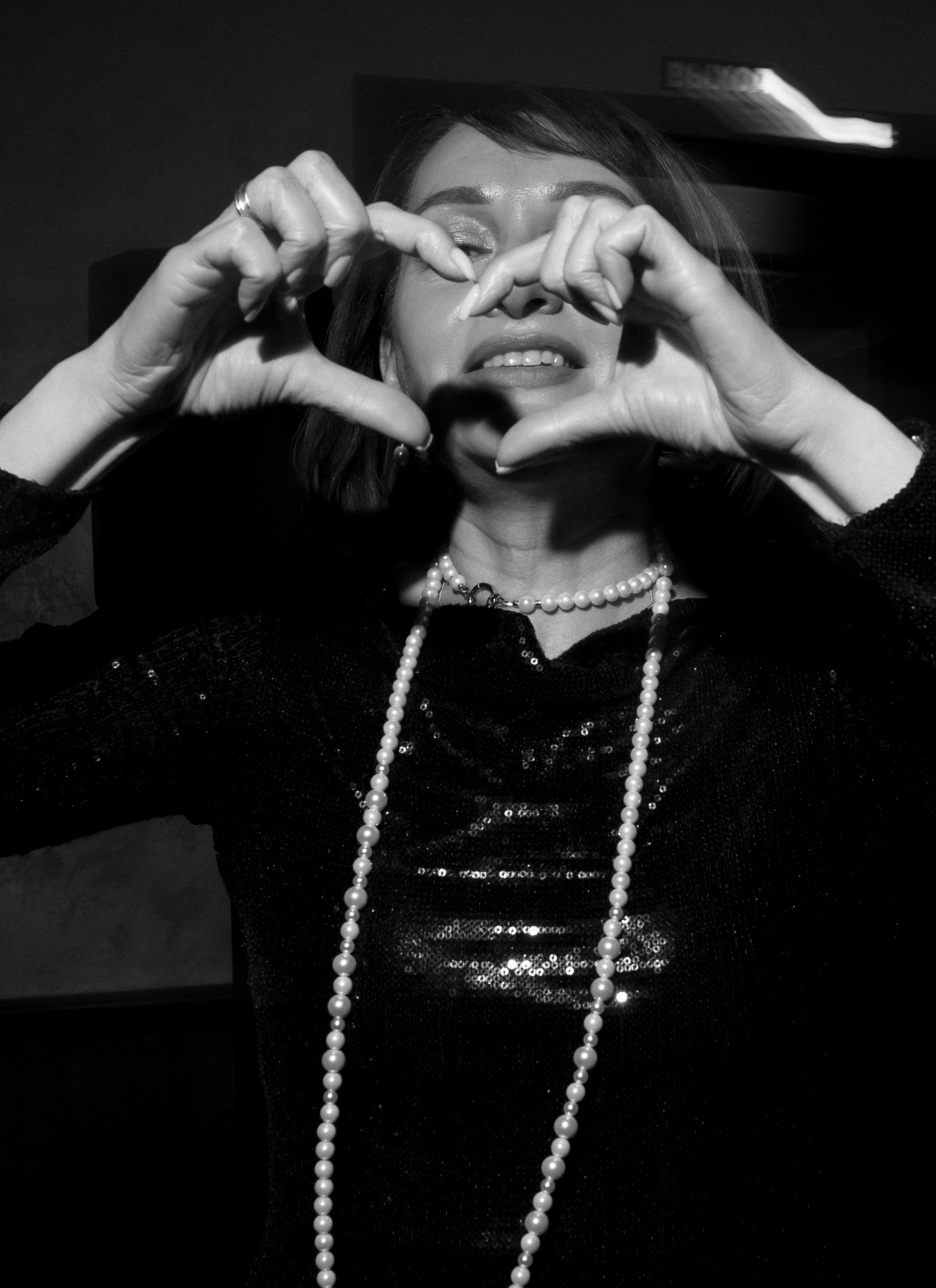 Алина и Иван. Свадебный фотограф Катерина Корнева Красноярск