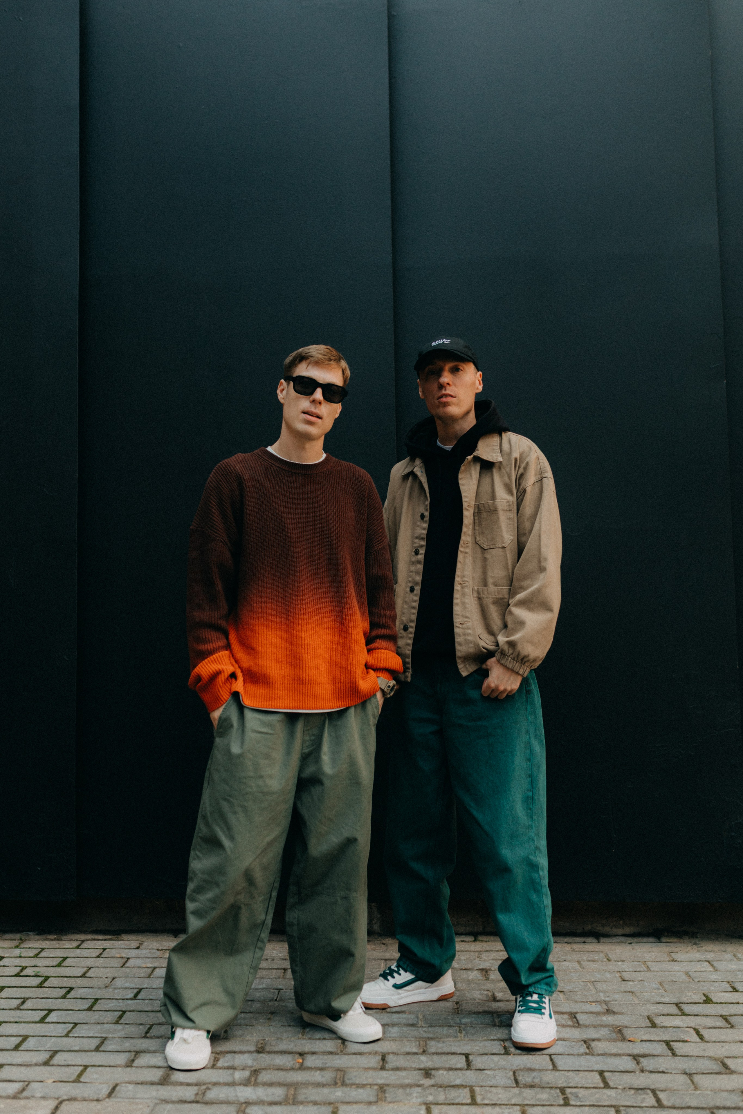 Dabro. Фотограф НОГИНСК, Москва, Анастасия Белая