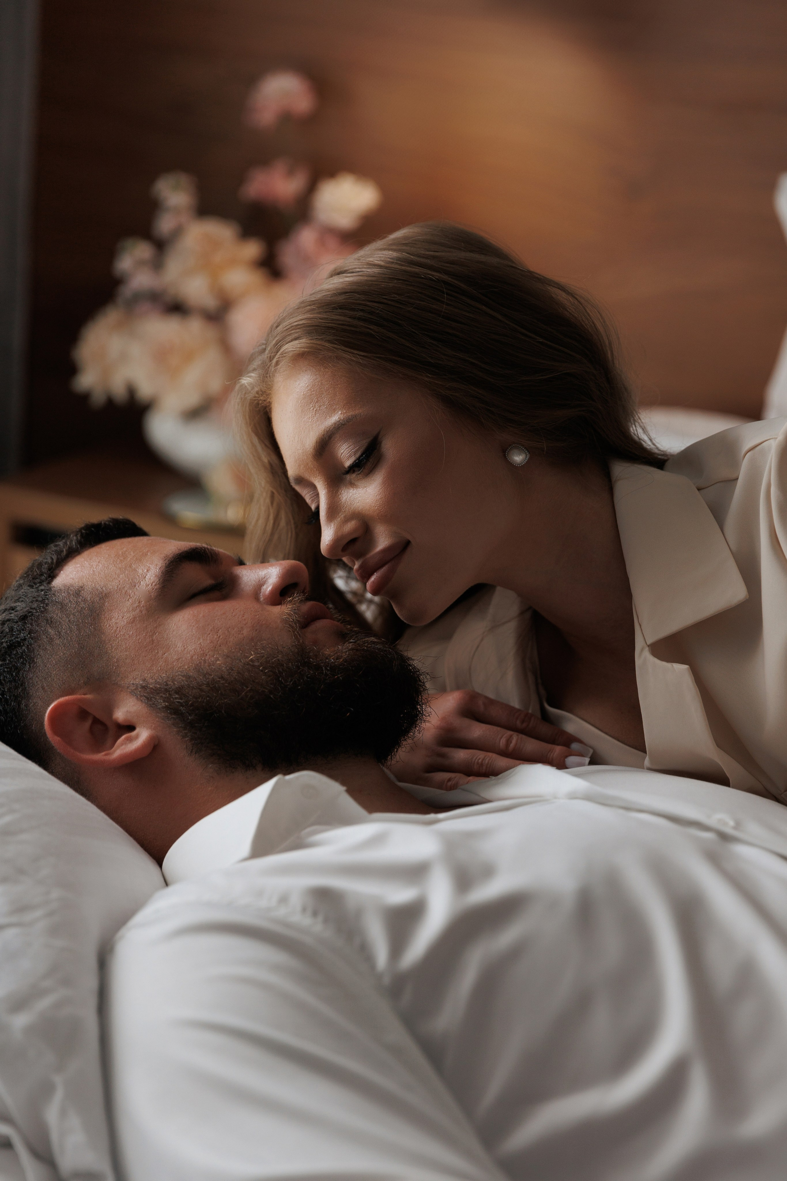 Артем и Юлия. Фотограф Краснодар Юлия Бураченко Свадьбы Репортаж Семейные Индивидуальные съемки