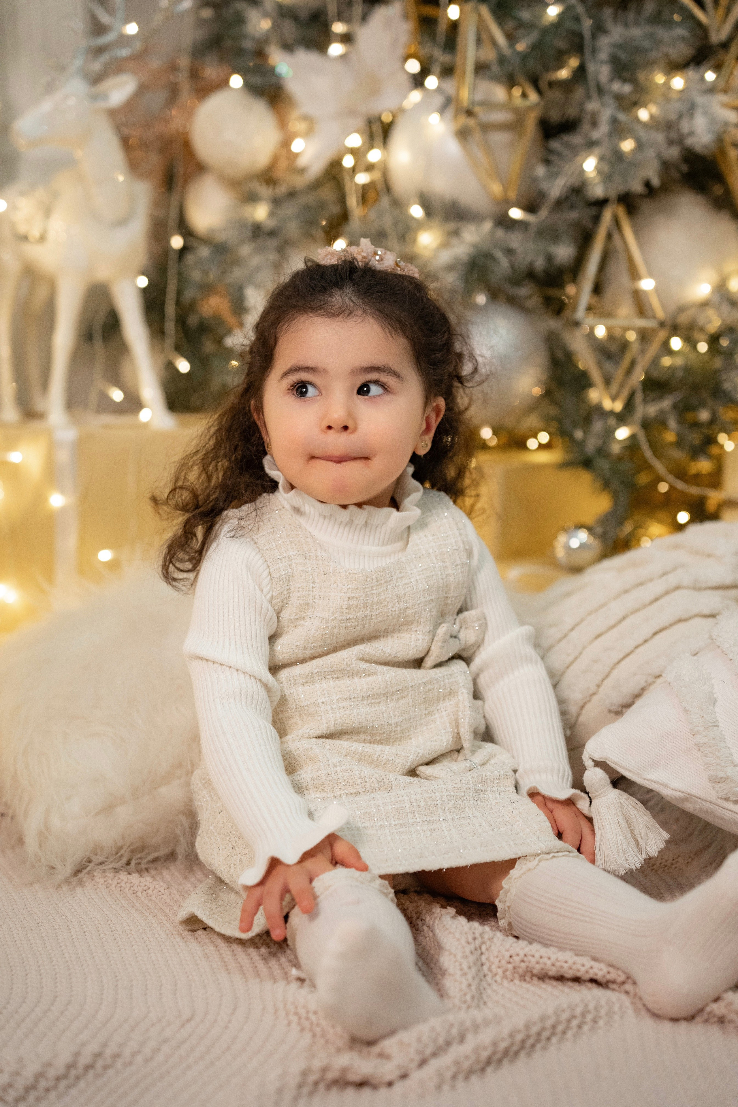 Kids. Фотограф Юрина Ксения Москва