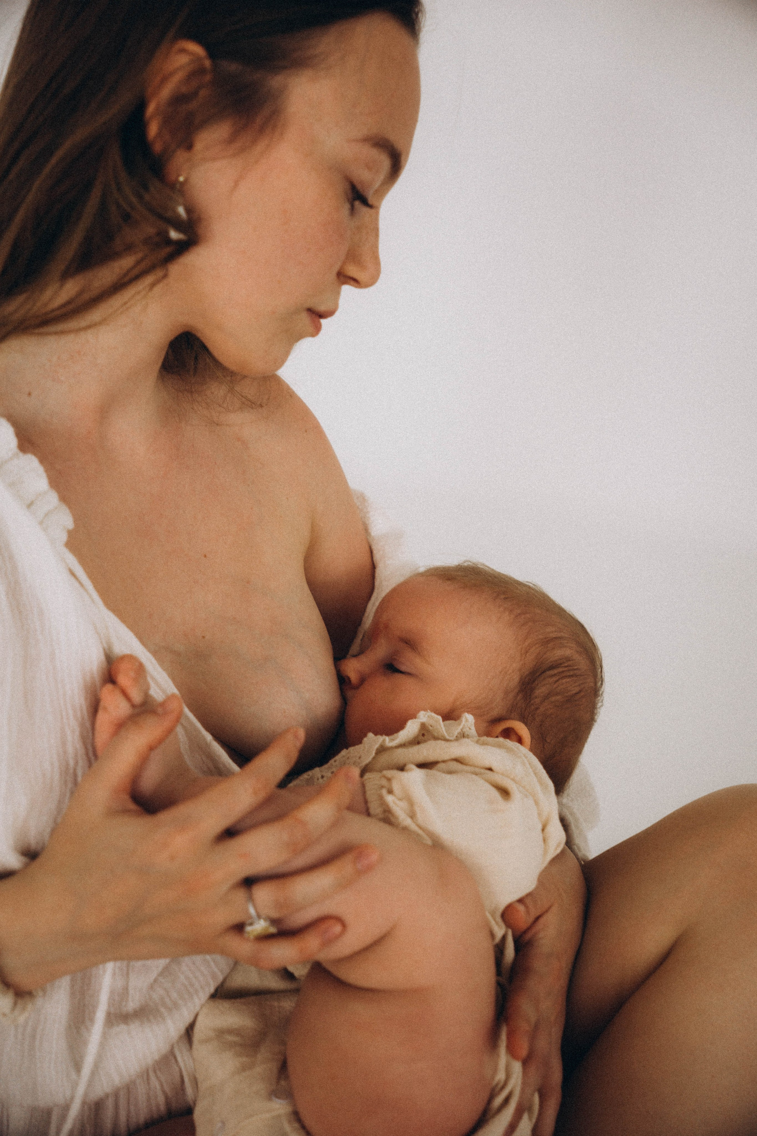 Портфолио фотографа: Валерия Ганжула | Лучшие фотографы Сочи и Красной Поляны