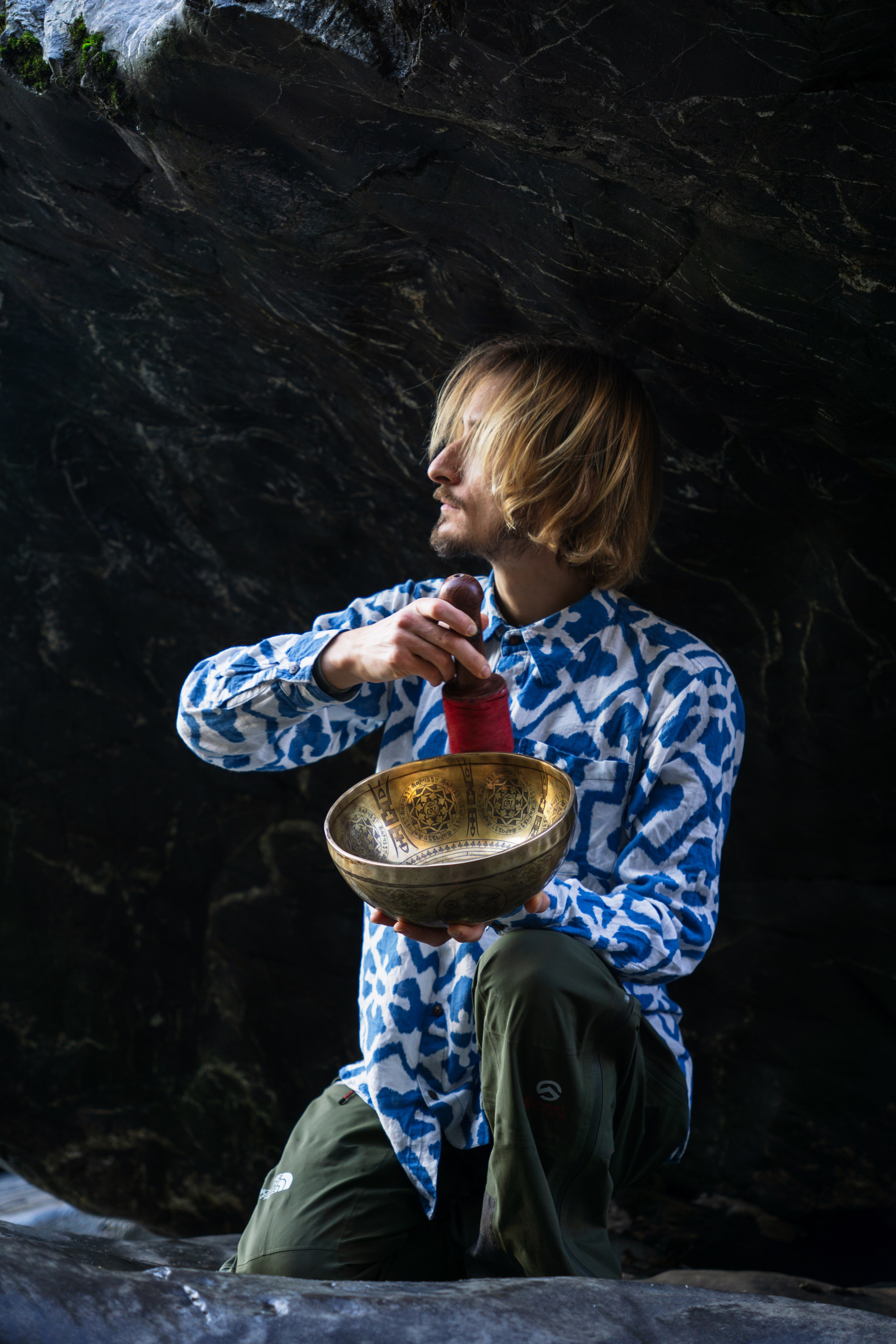 Мужской портрет — фотографы на мужской портрет в Сочи и Красной поляне