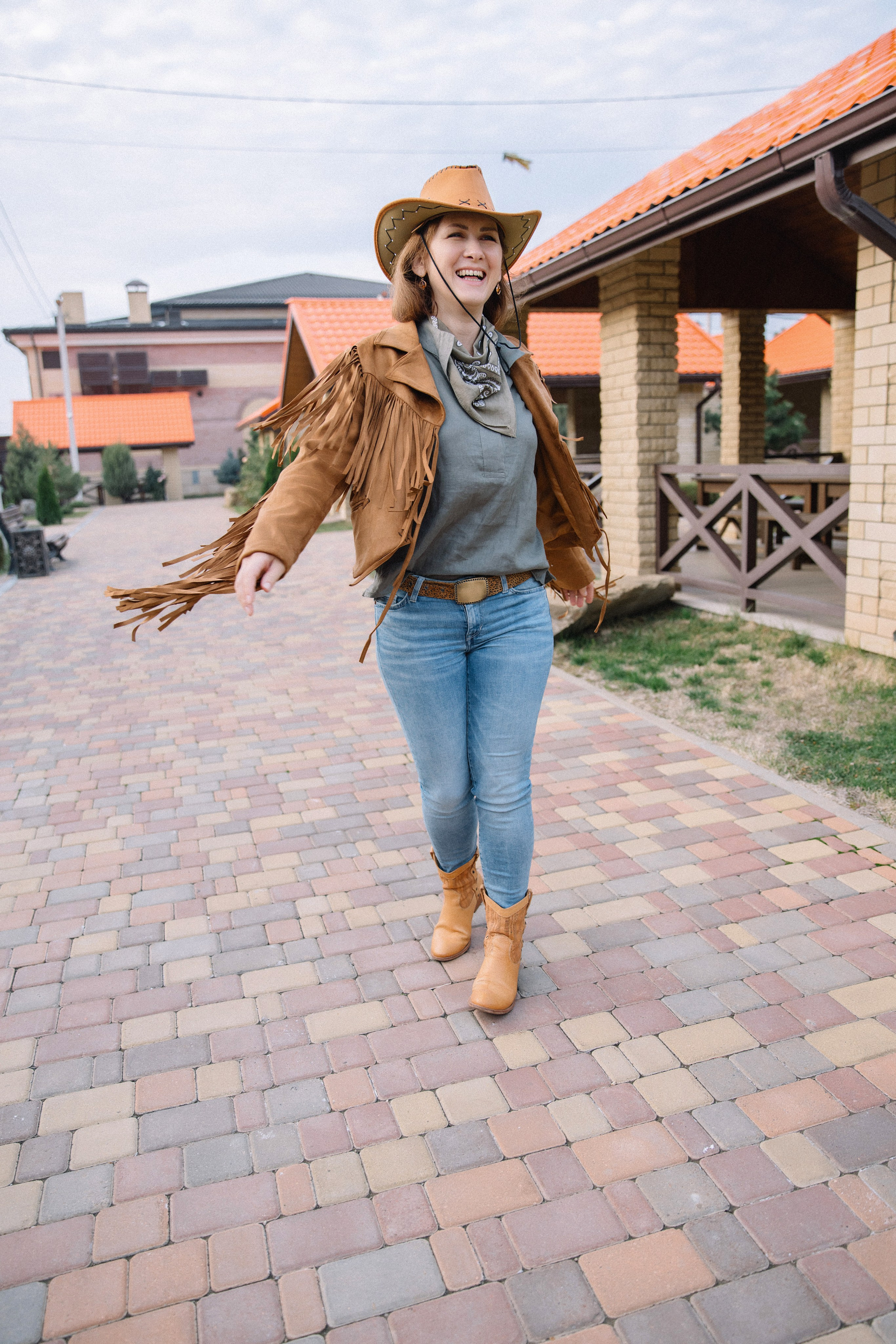 День рождения Яны. Фотограф и Видеограф в Краснодаре Юлия Солодченко