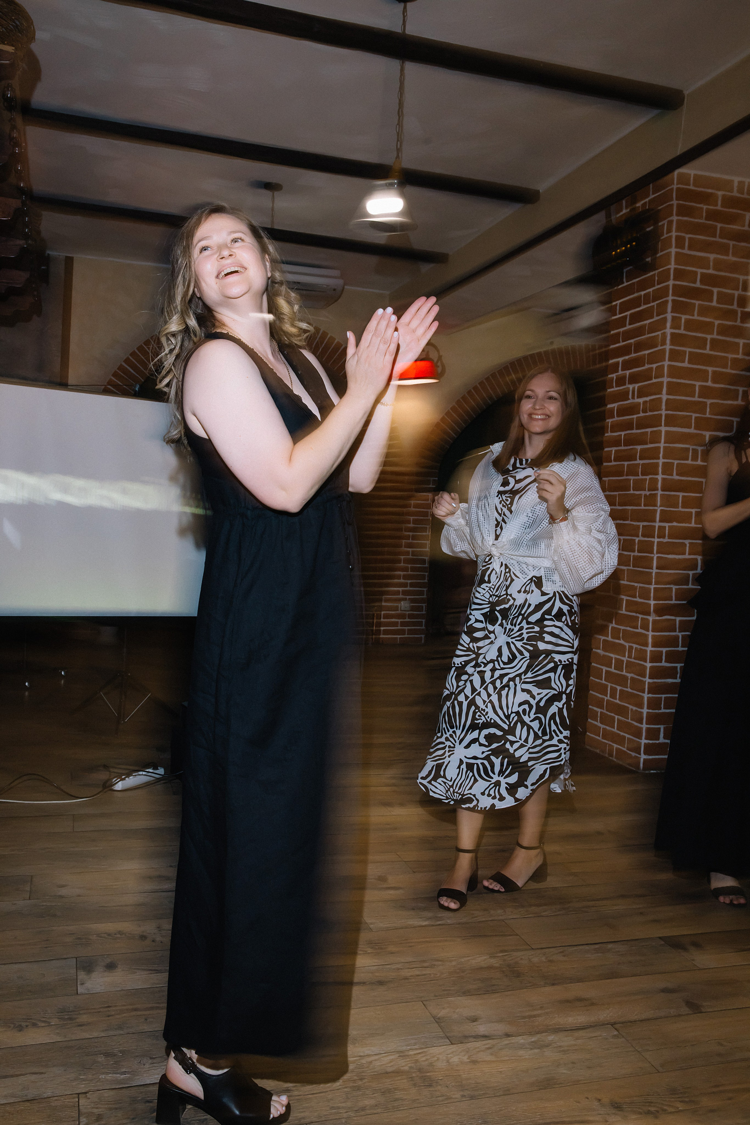 9 класс Гимназия 82. Фотограф и Видеограф в Краснодаре Юлия Солодченко