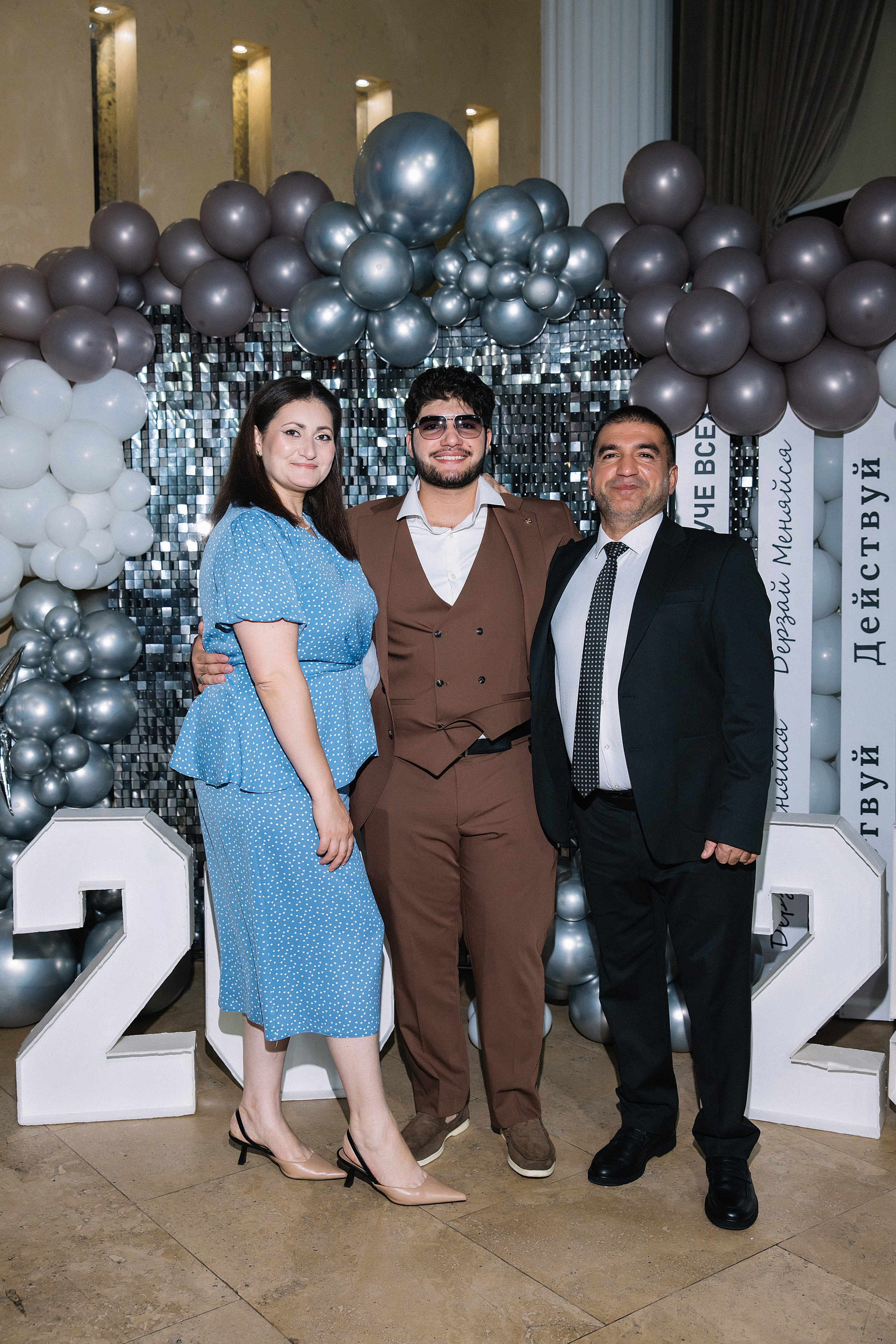 11 класс Гимназия 82. Фотограф и Видеограф в Краснодаре Юлия Солодченко