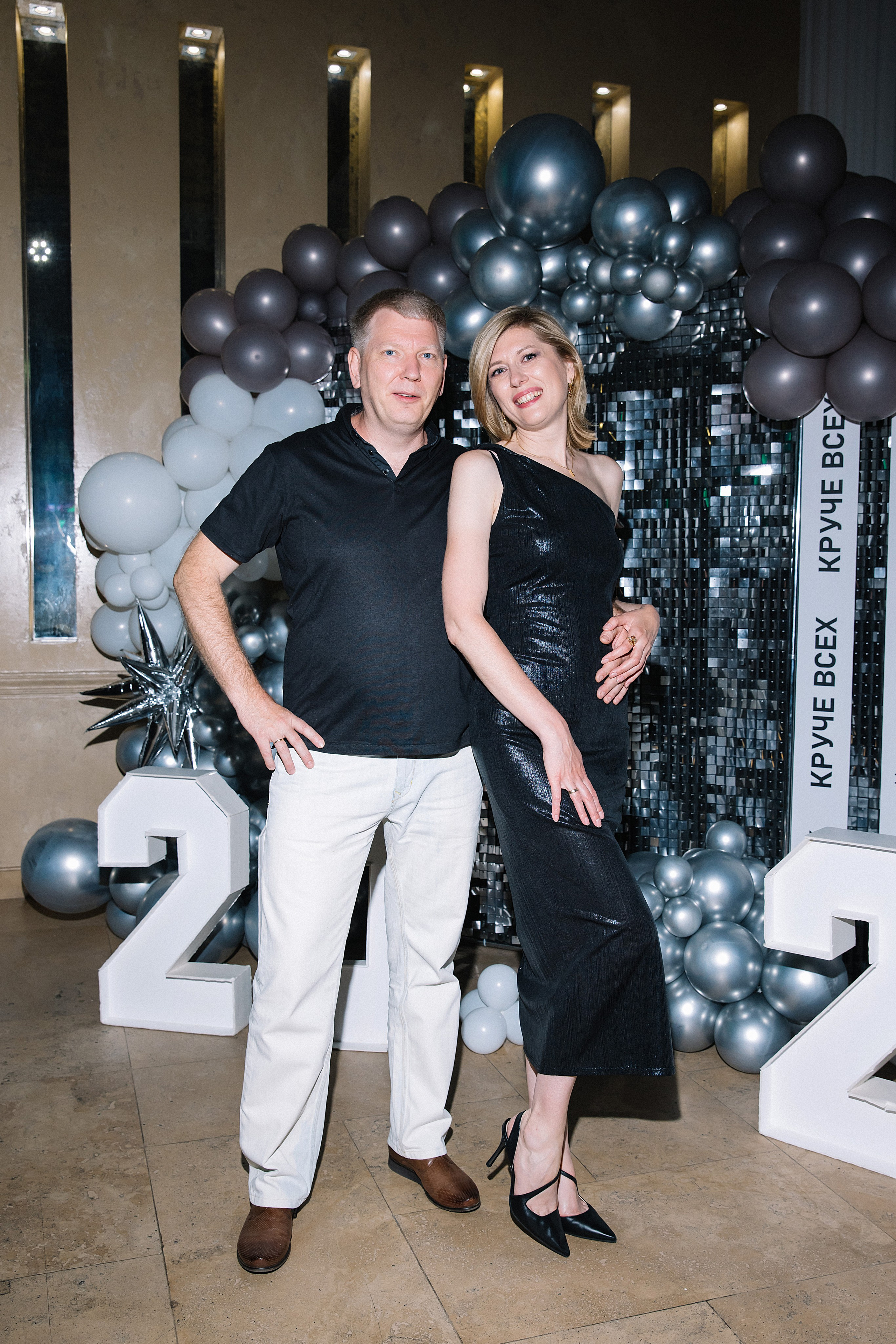 11 класс Гимназия 82. Фотограф и Видеограф в Краснодаре Юлия Солодченко