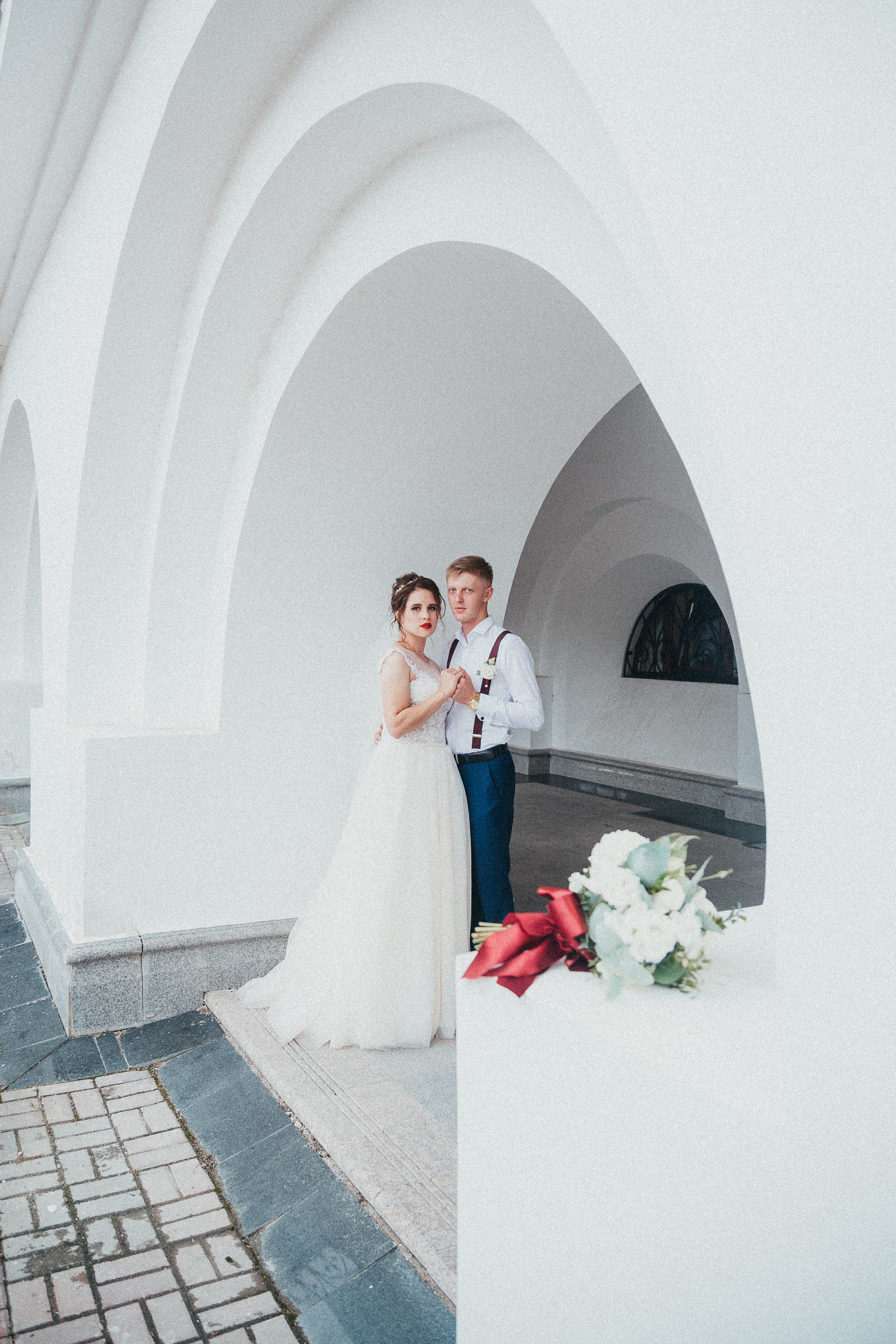 🖤. Екатерина Королева. Фотограф. Хабаровск