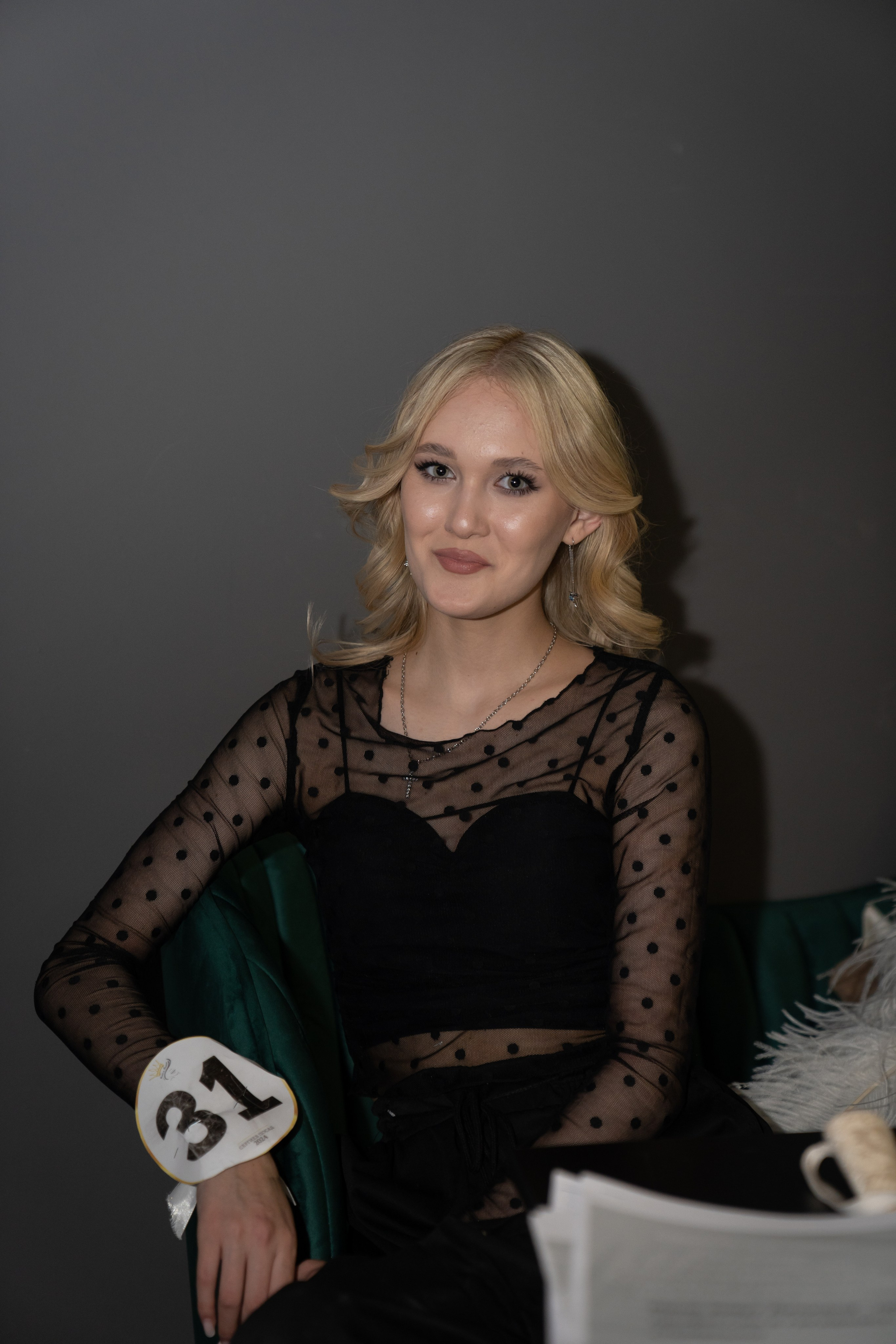 Мисс и Миссис 2024. Семейный и детский фотограф в Сергиев Посаде, Хотьково Якимчук Любовь