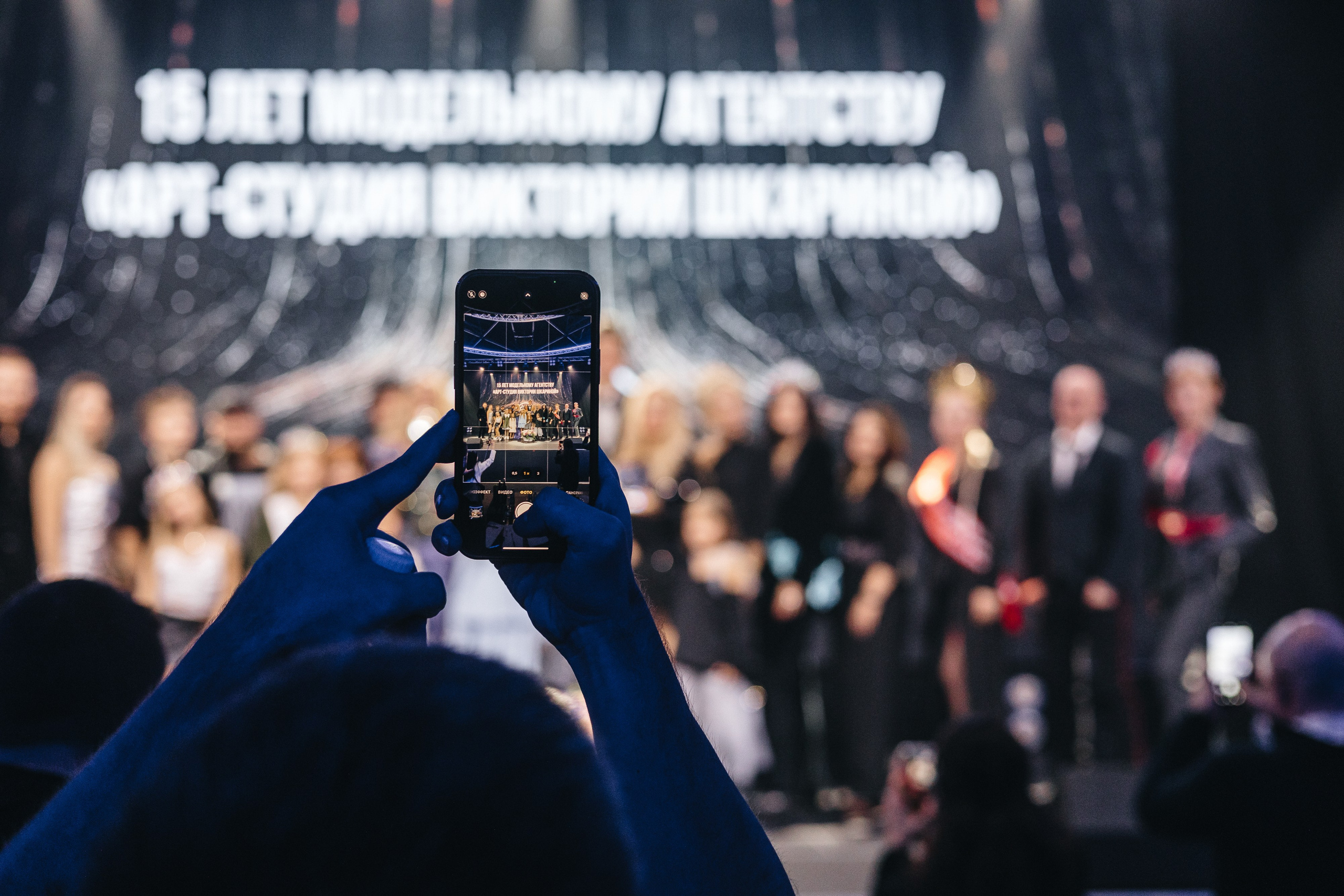 Репортаж. Свадебный и репортажный фотограф в Ростове-на-Дону Павел Кислов