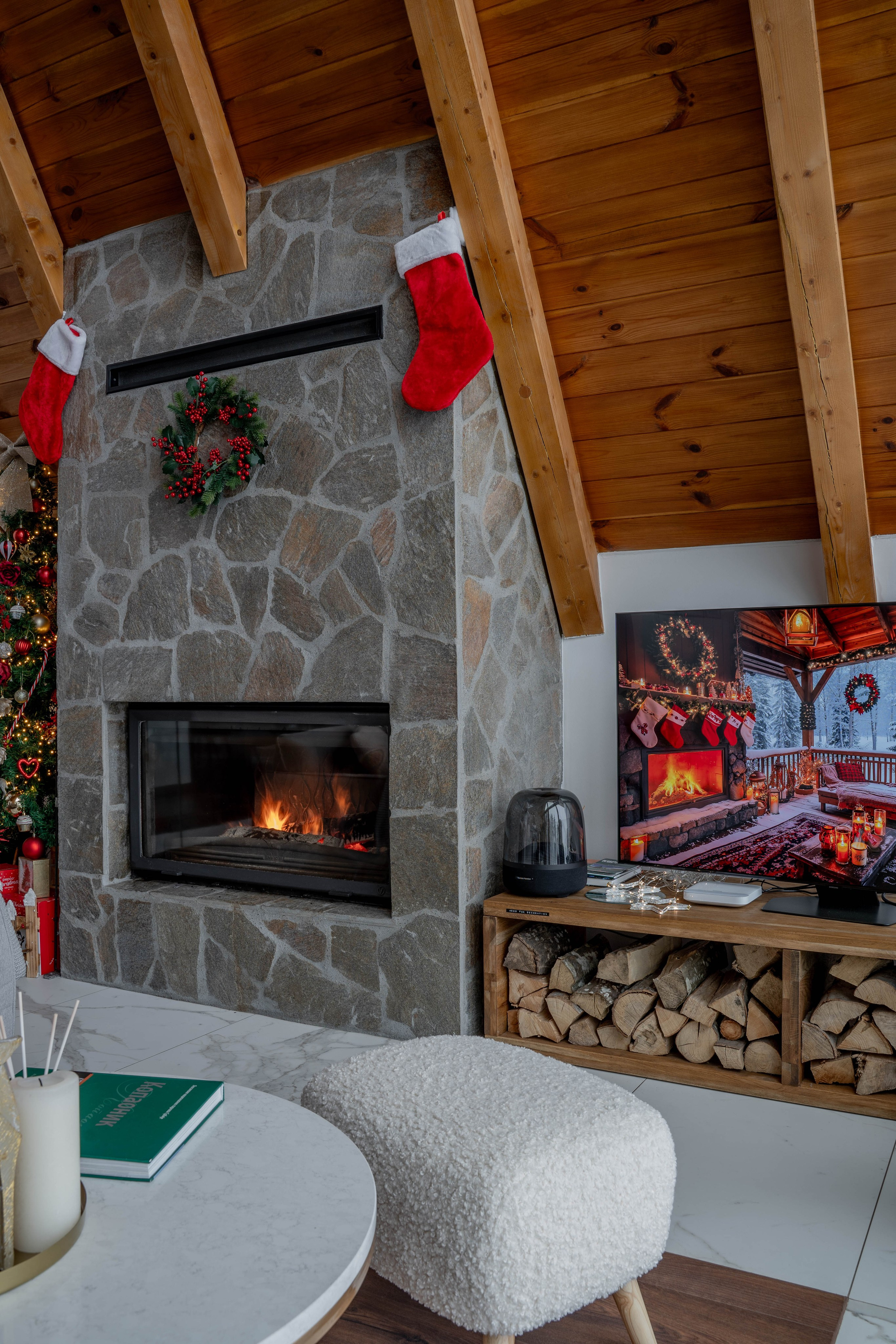 Sofia Kop. Photographer Liana Sudets Serbia Kopaonik Brzece Brus