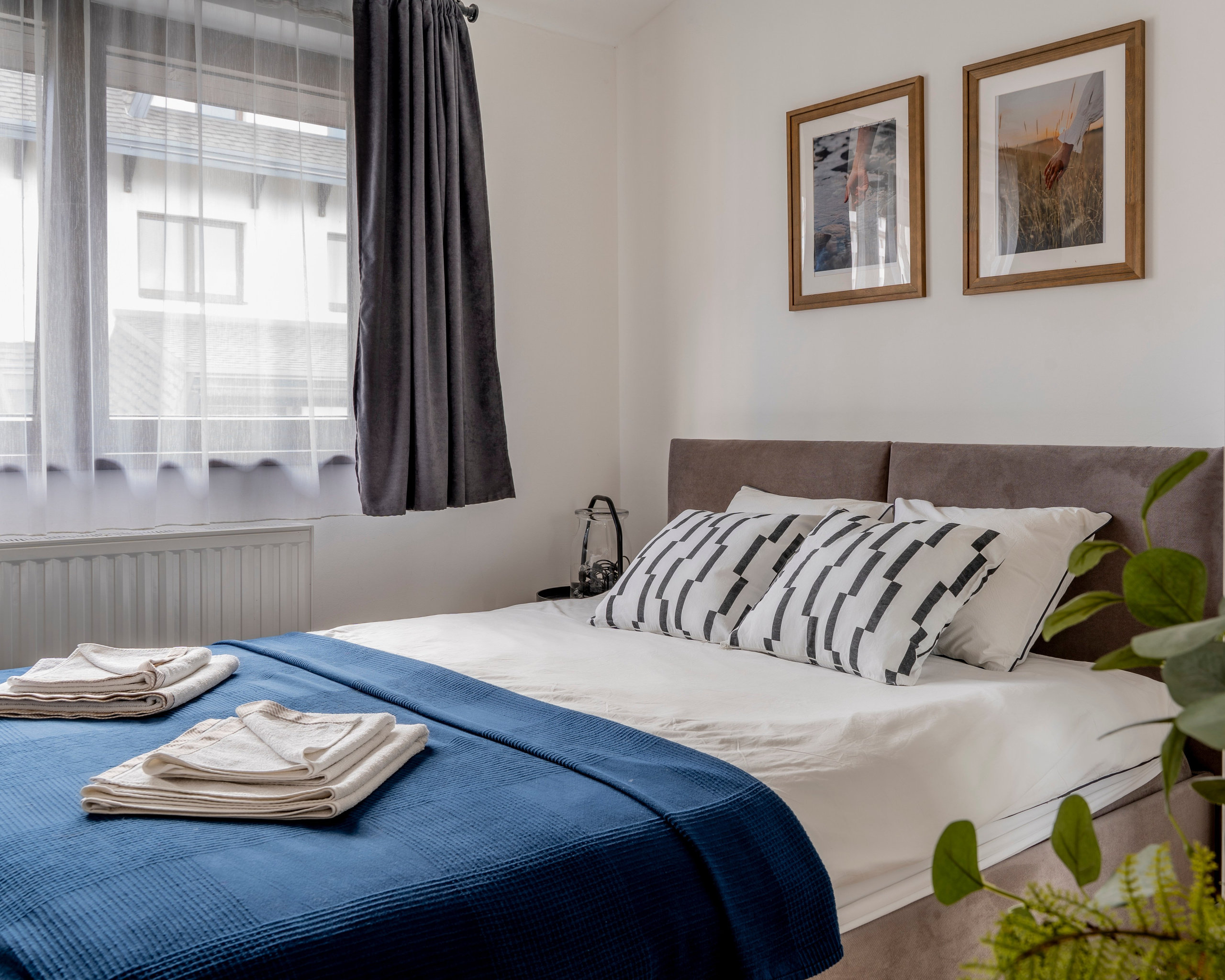 Apartman B30 Vidik Kopaonik. Меня зовут Лиана.я видеограф и фотограф 📍 Работаю в Москве и МО