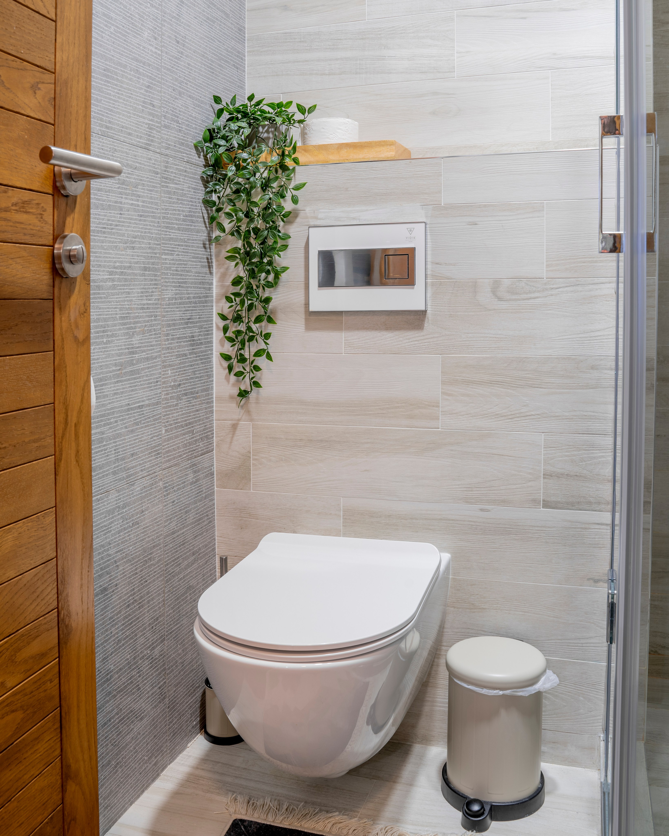 Apartman B30 Vidik Kopaonik. Меня зовут Лиана.я видеограф и фотограф 📍 Работаю в Москве и МО