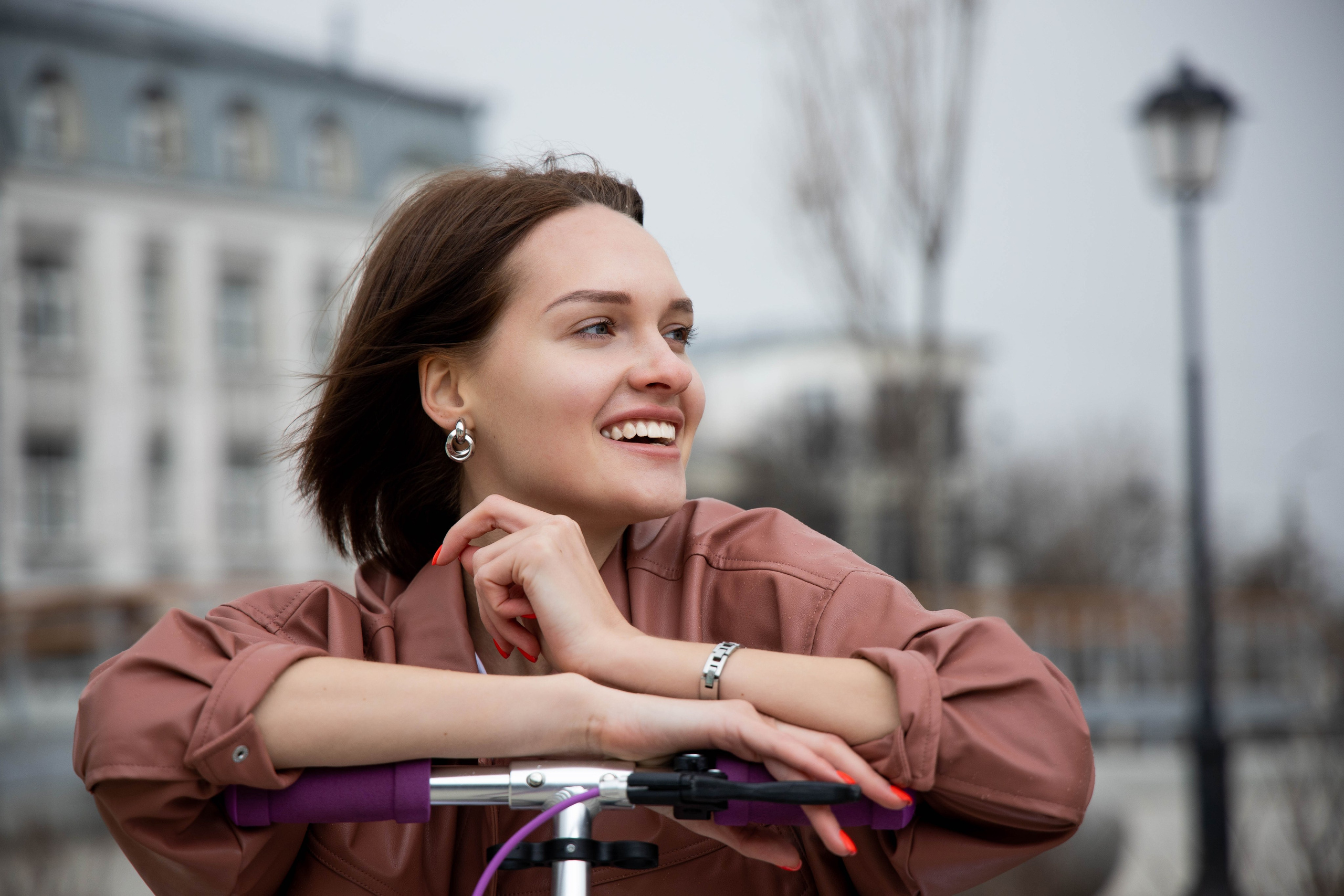 Фотосессии в коломне. Выпускные фотоальбомы в Коломне. Валерий и Светлана Щавелевы