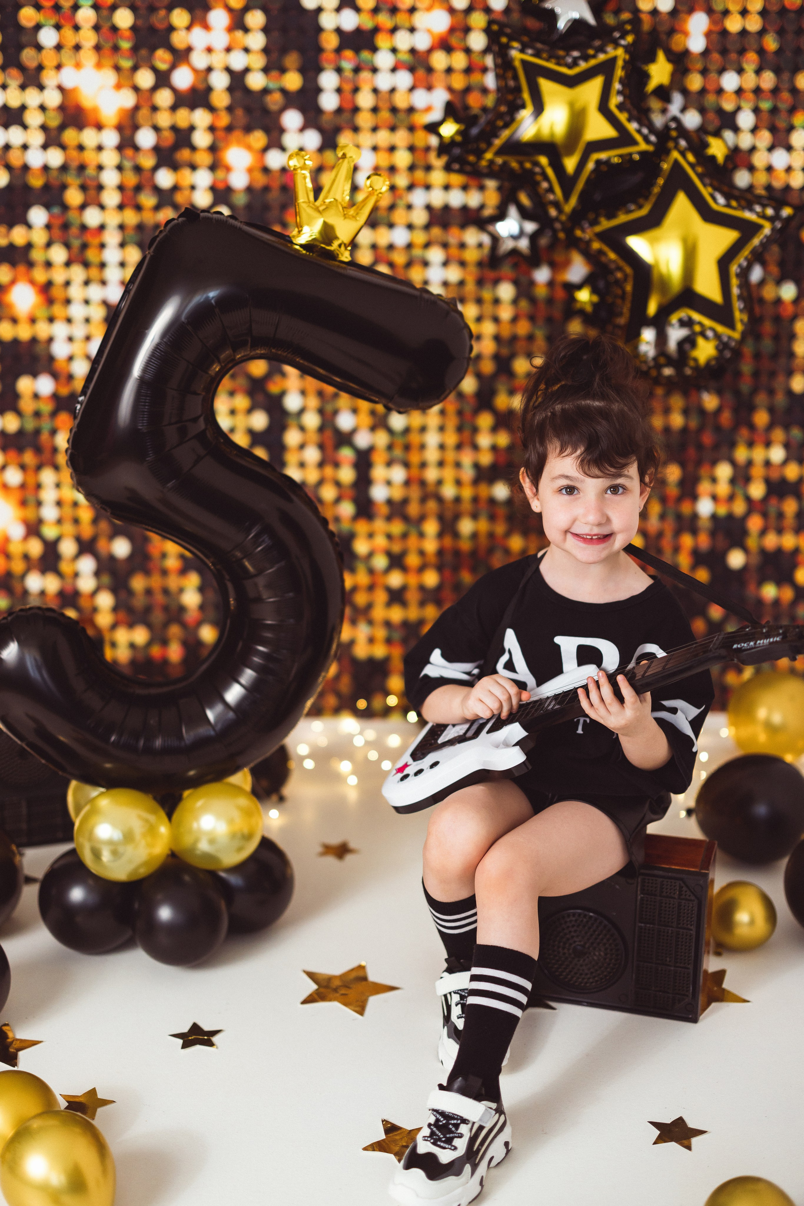 Детская фотосессия в Краснодаре. Семейный и детский фотограф в Краснодаре Анна Трашкова