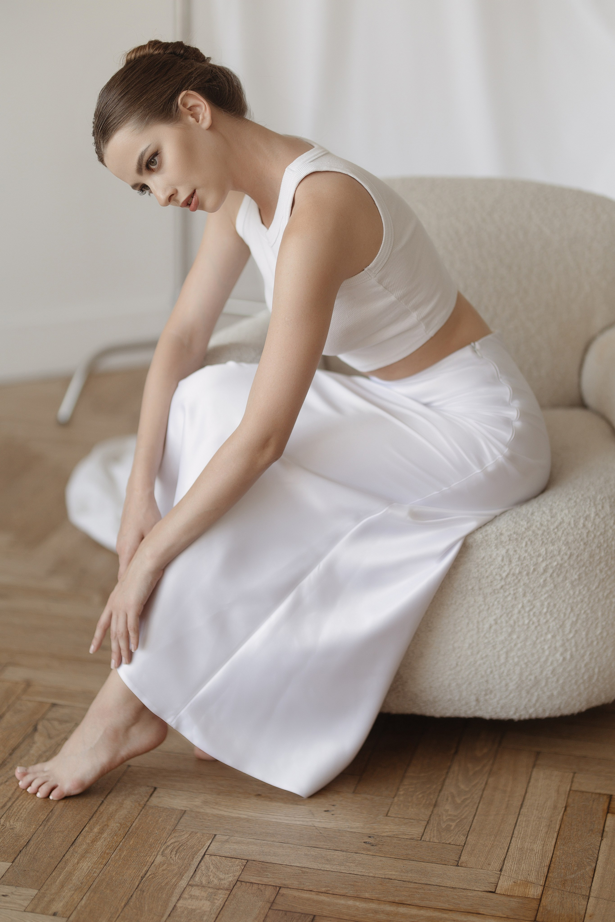 Полина. Свадебный фотограф в Москве | Профессиональный фотограф | Выгодные цены на услуги