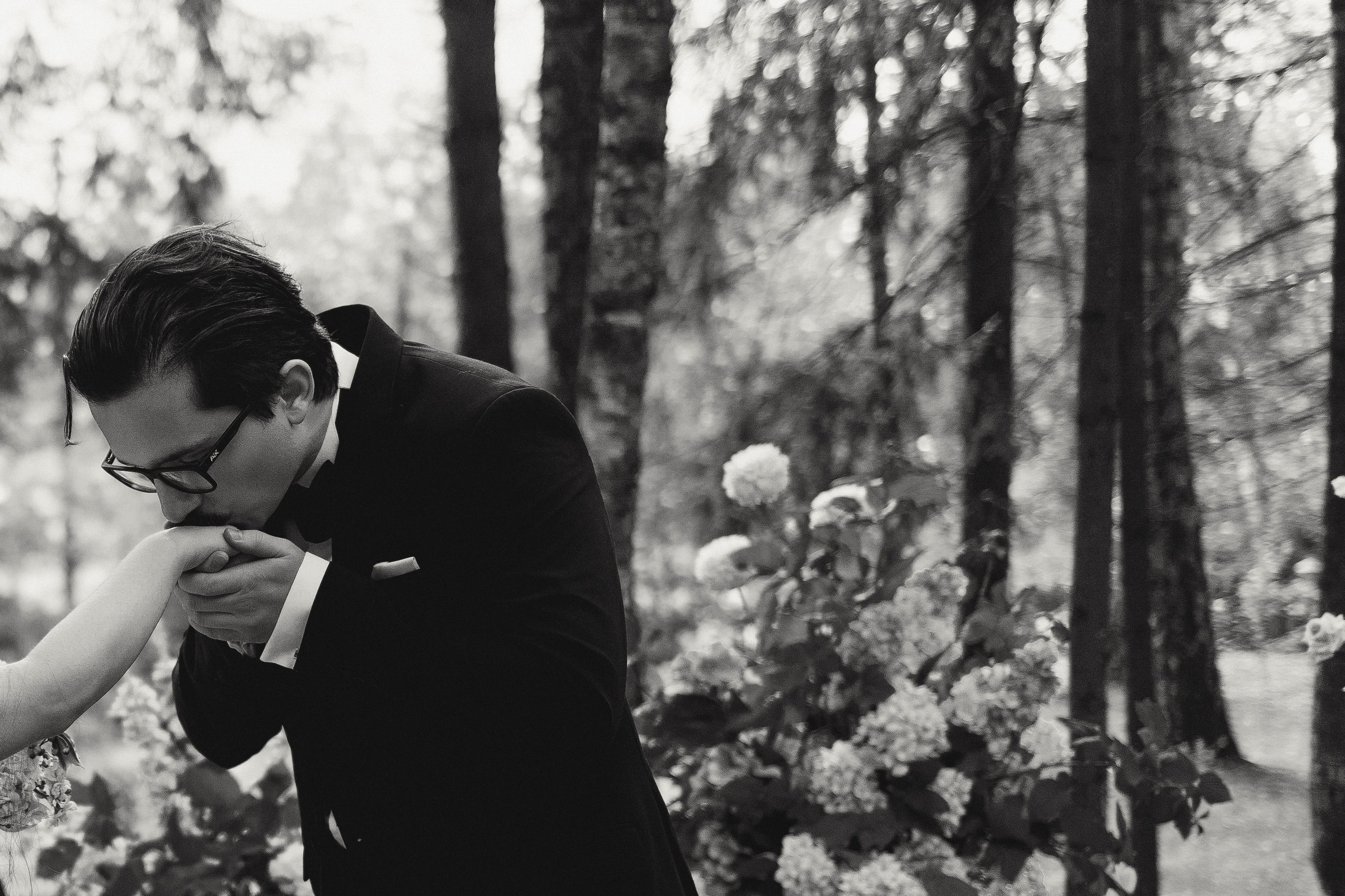 Приходи. Свадебный фотограф в Москве | Профессиональный фотограф | Выгодные цены на услуги