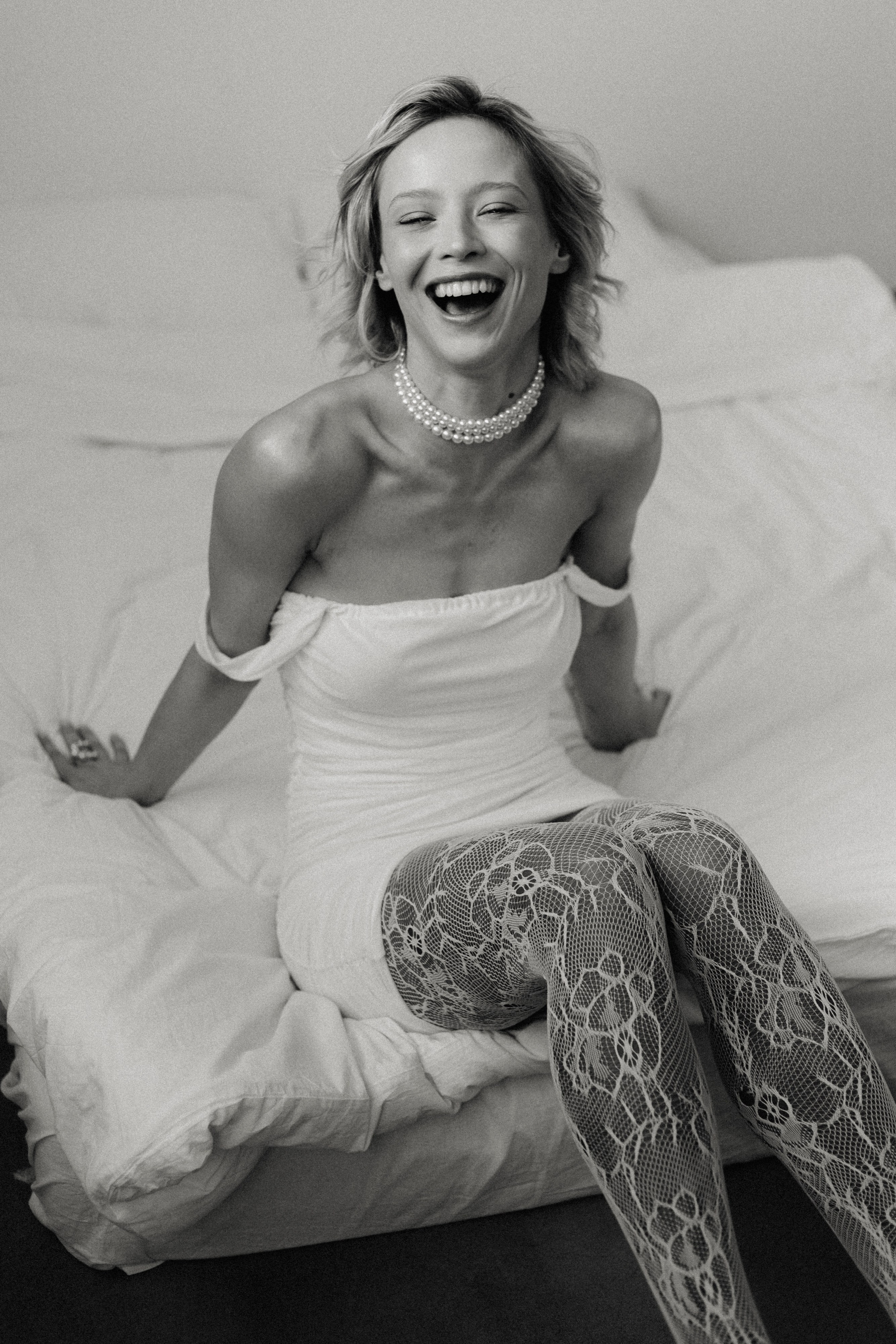 Твоя валентинка. Свадебный фотограф в Нижнем Новгороде Генеральская Ира