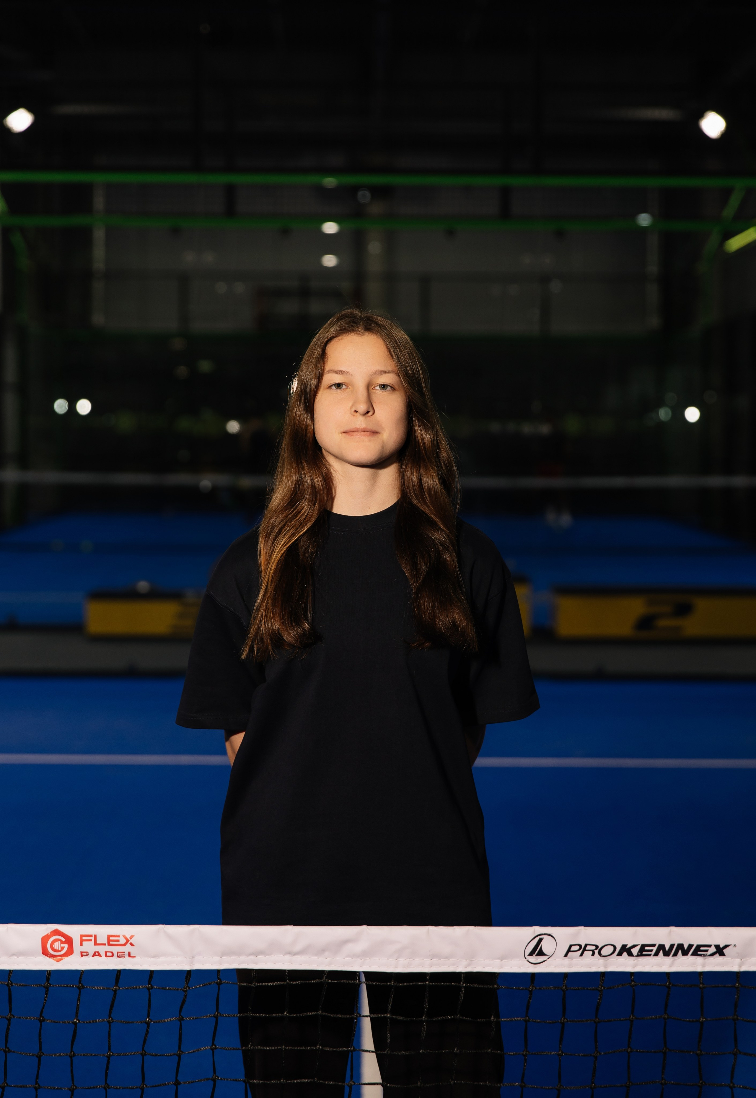 Спорт. Детков Николай — фотограф в Омске