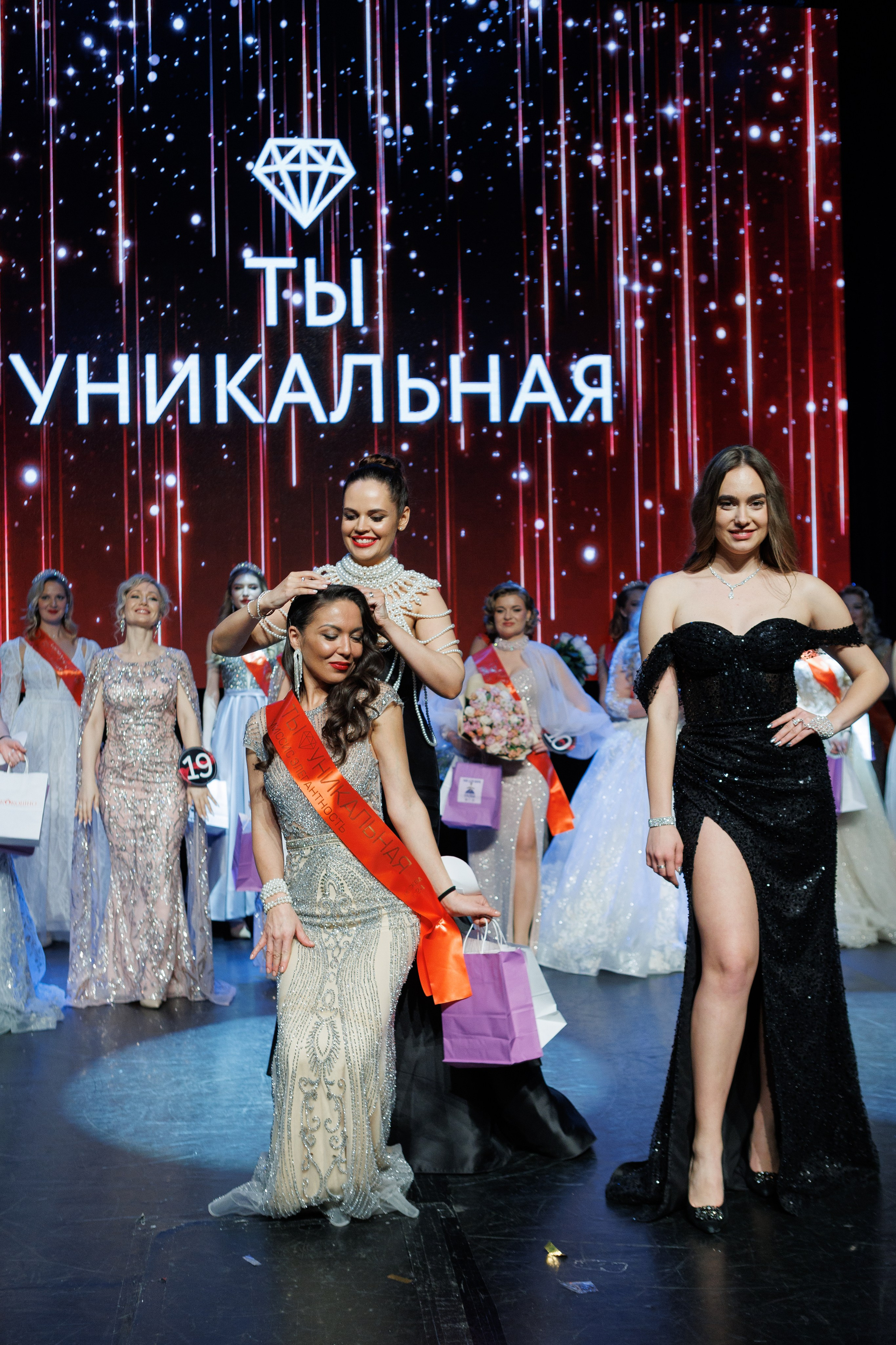 Ты уникальная показ. Свадебный и Индивидуальный фотограф в Москве Акоп Арсенян