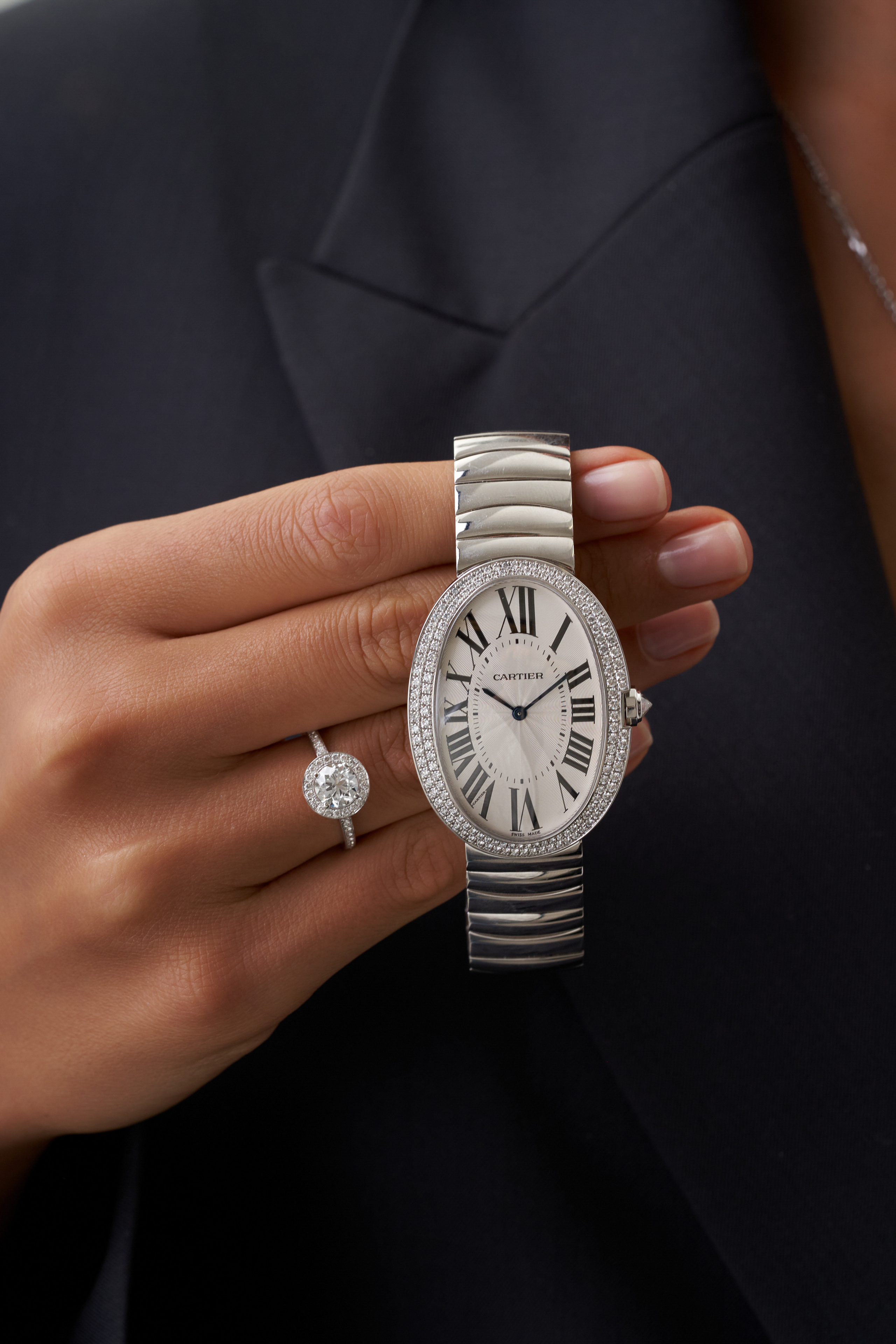 Bazel jewelry. Коммерческий фотограф в Москве Хабибуллина Эльза