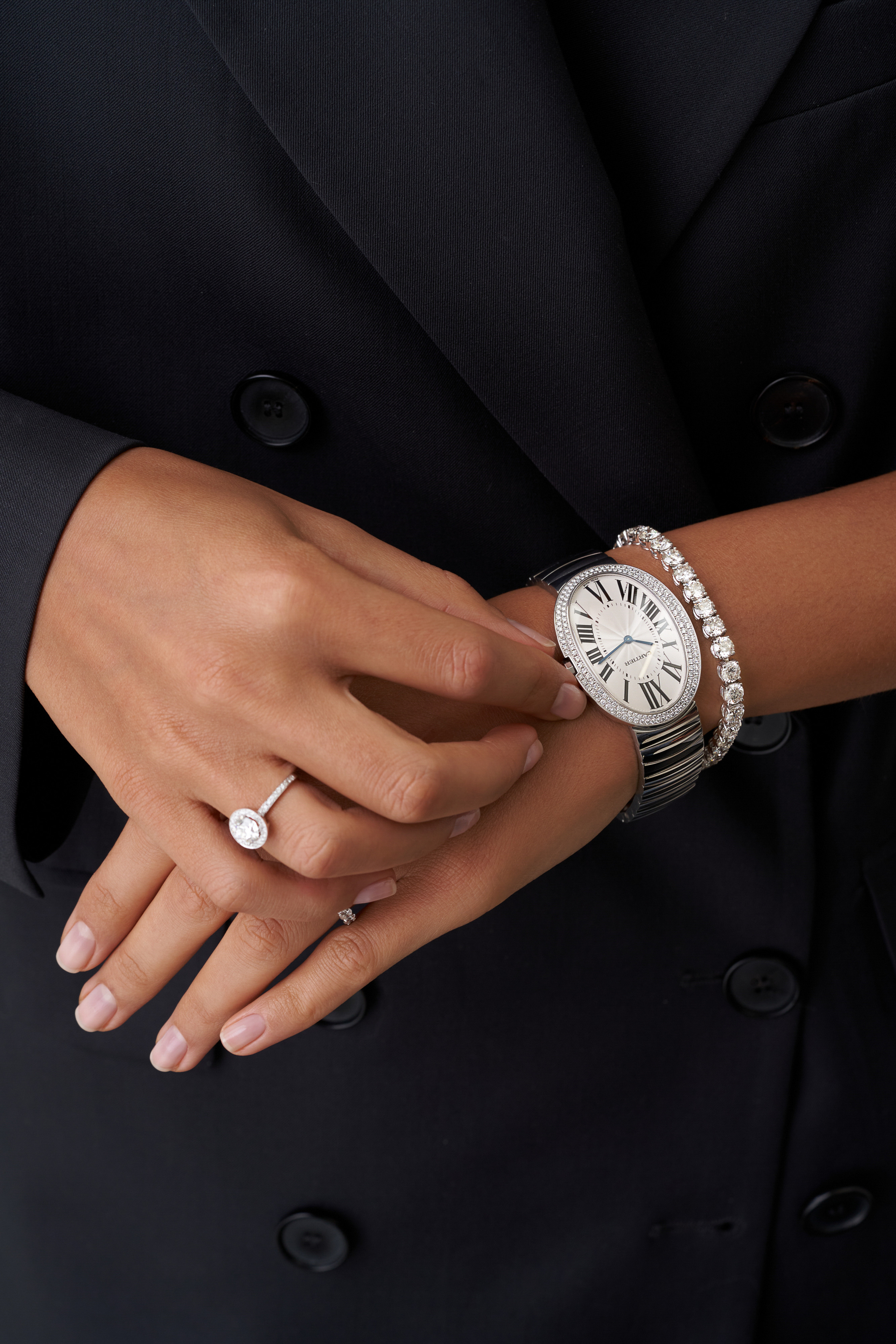 Bazel jewelry. Коммерческий фотограф в Москве Хабибуллина Эльза