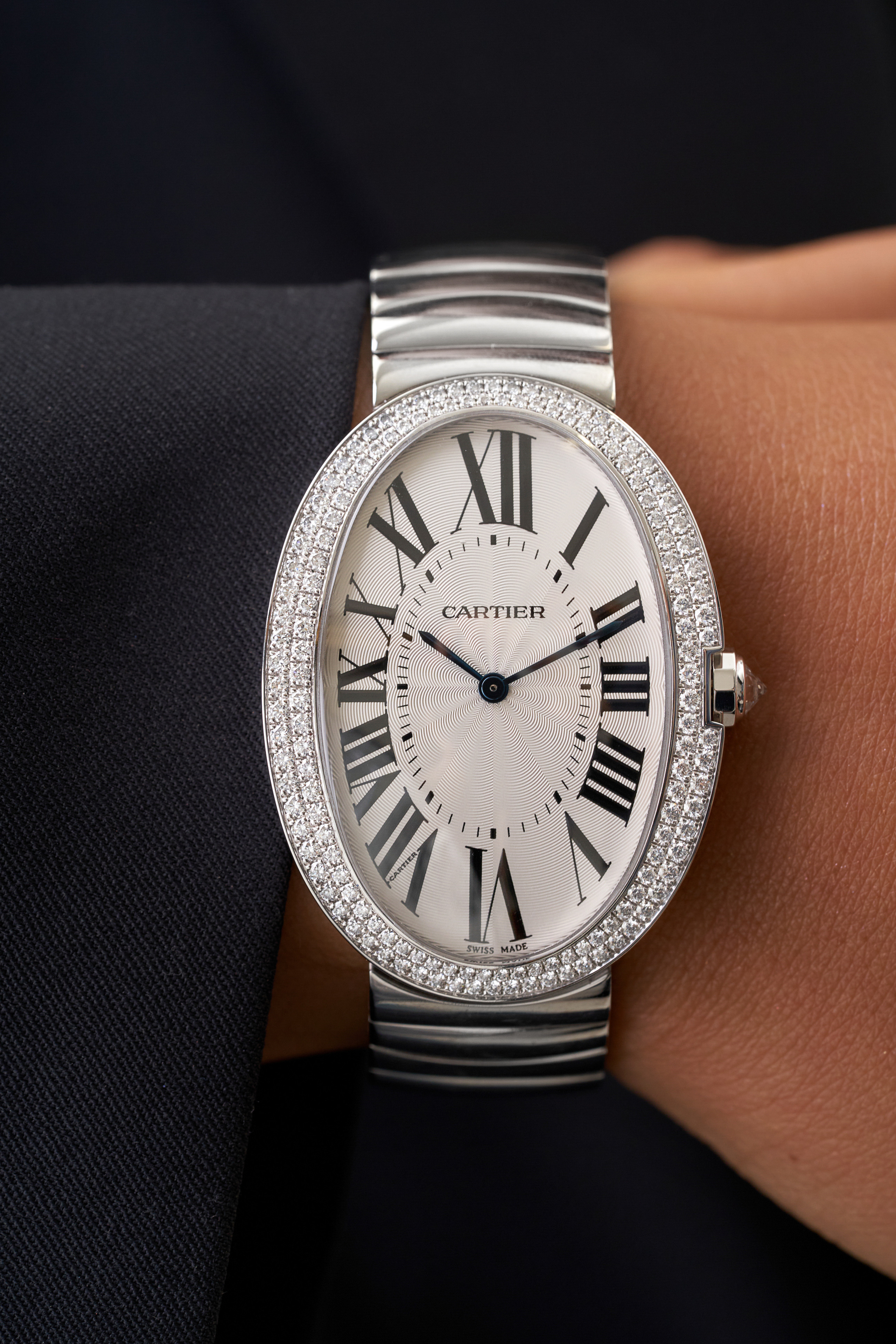 Bazel jewelry. Коммерческий фотограф в Москве Хабибуллина Эльза