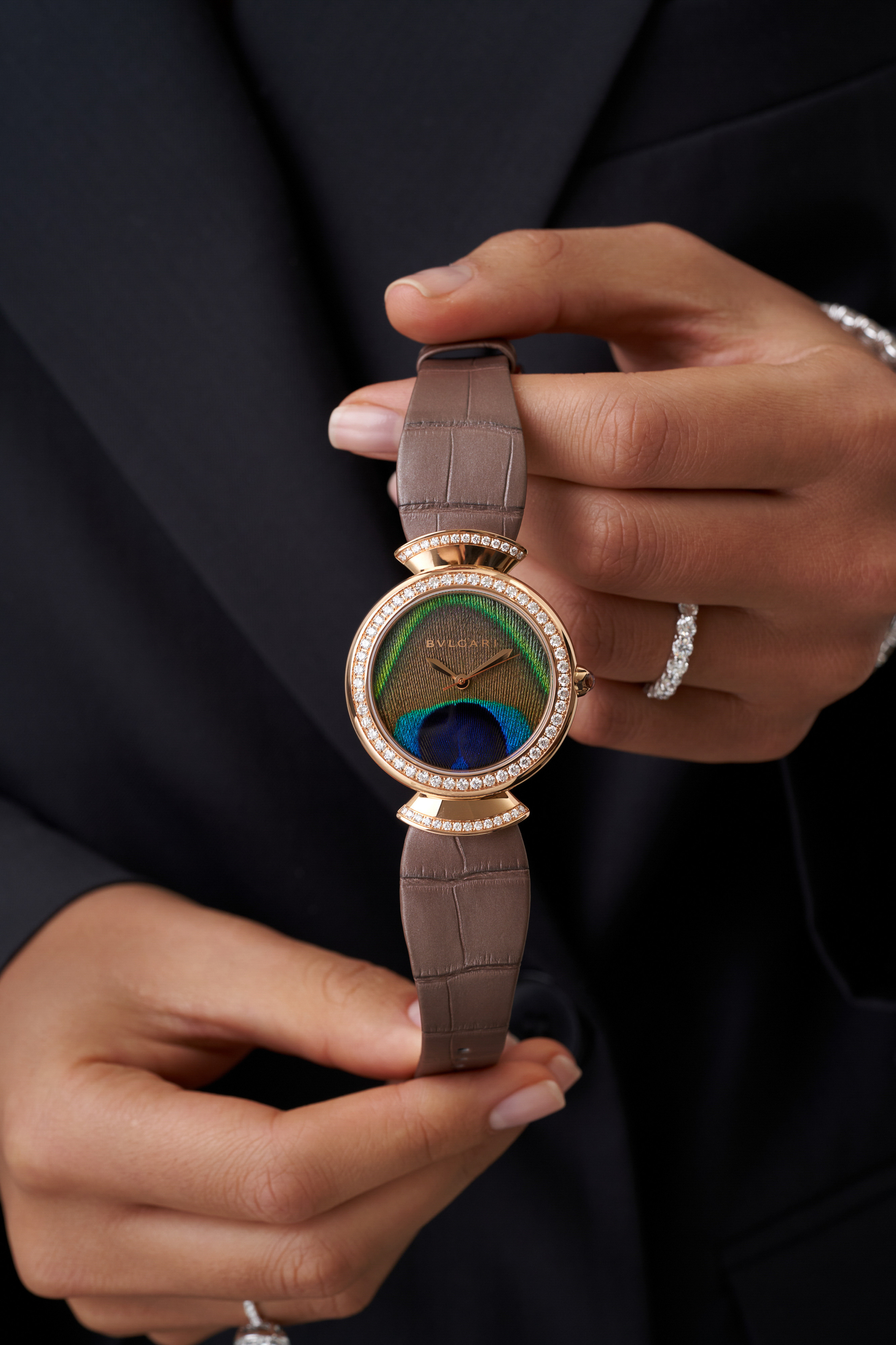 Bazel jewelry. Коммерческий фотограф в Москве Хабибуллина Эльза