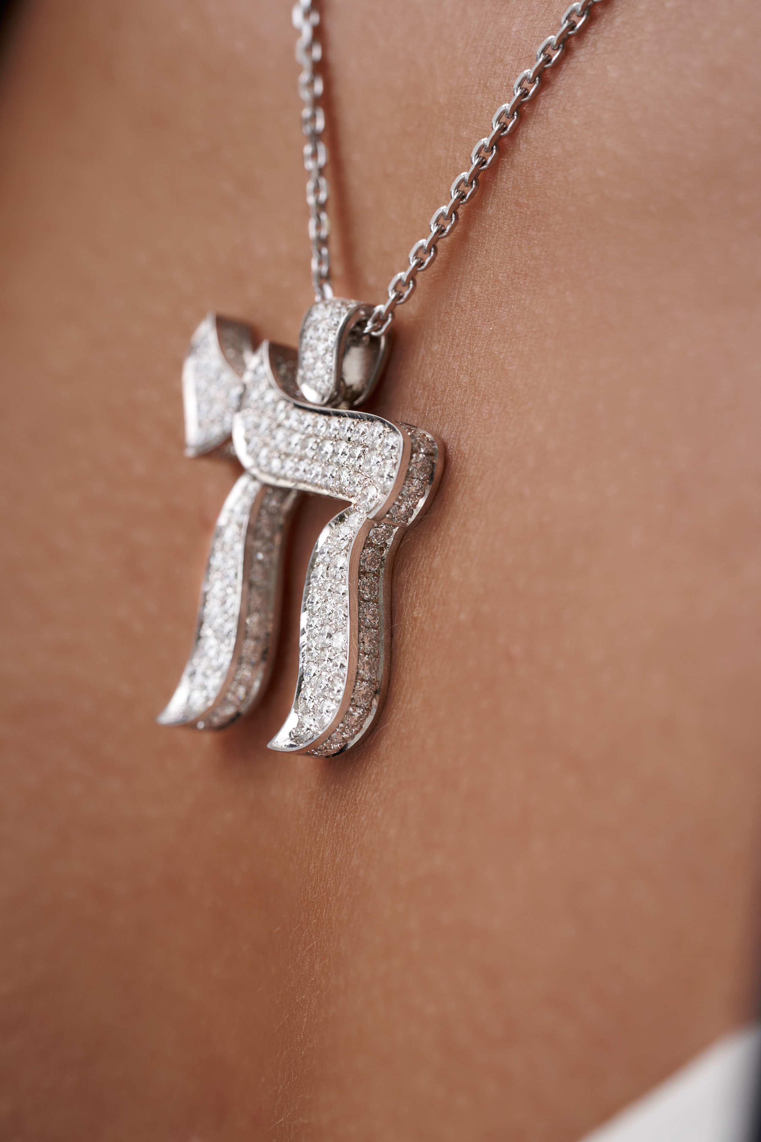 Bazel jewelry. Коммерческий фотограф в Москве Хабибуллина Эльза