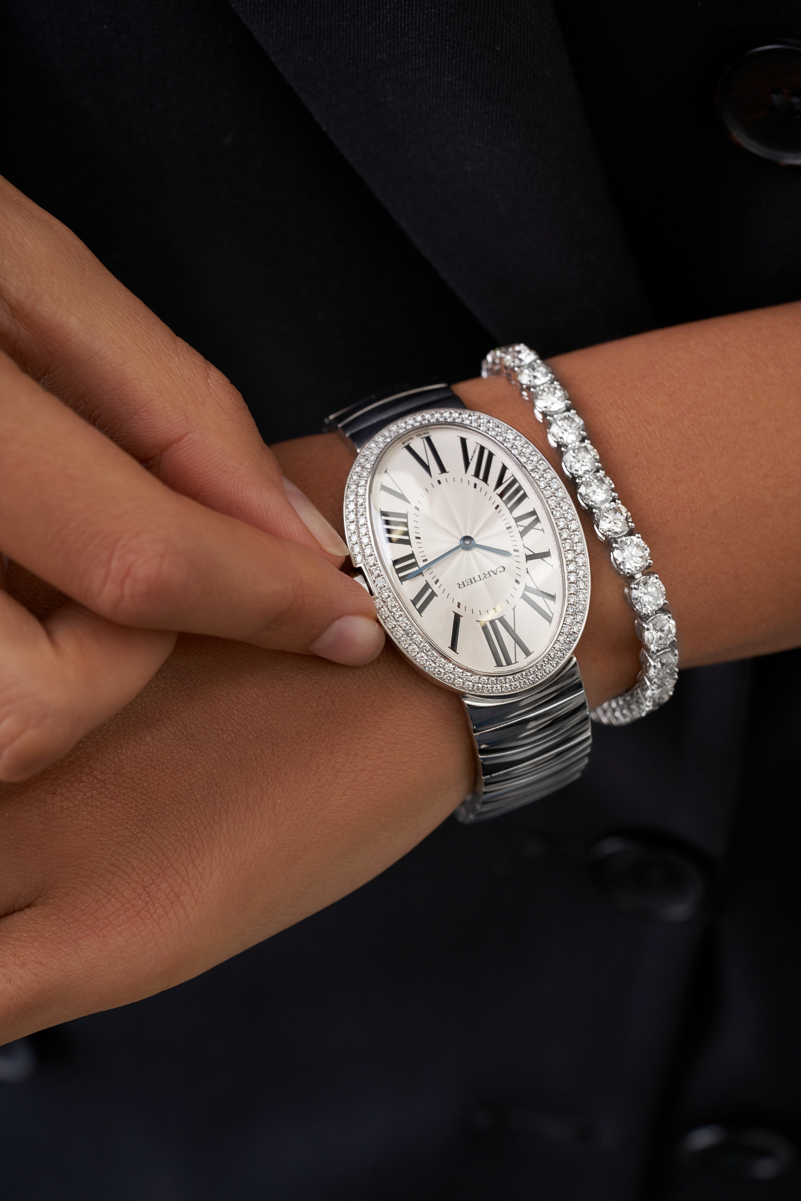 Bazel jewelry. Коммерческий фотограф в Москве Хабибуллина Эльза