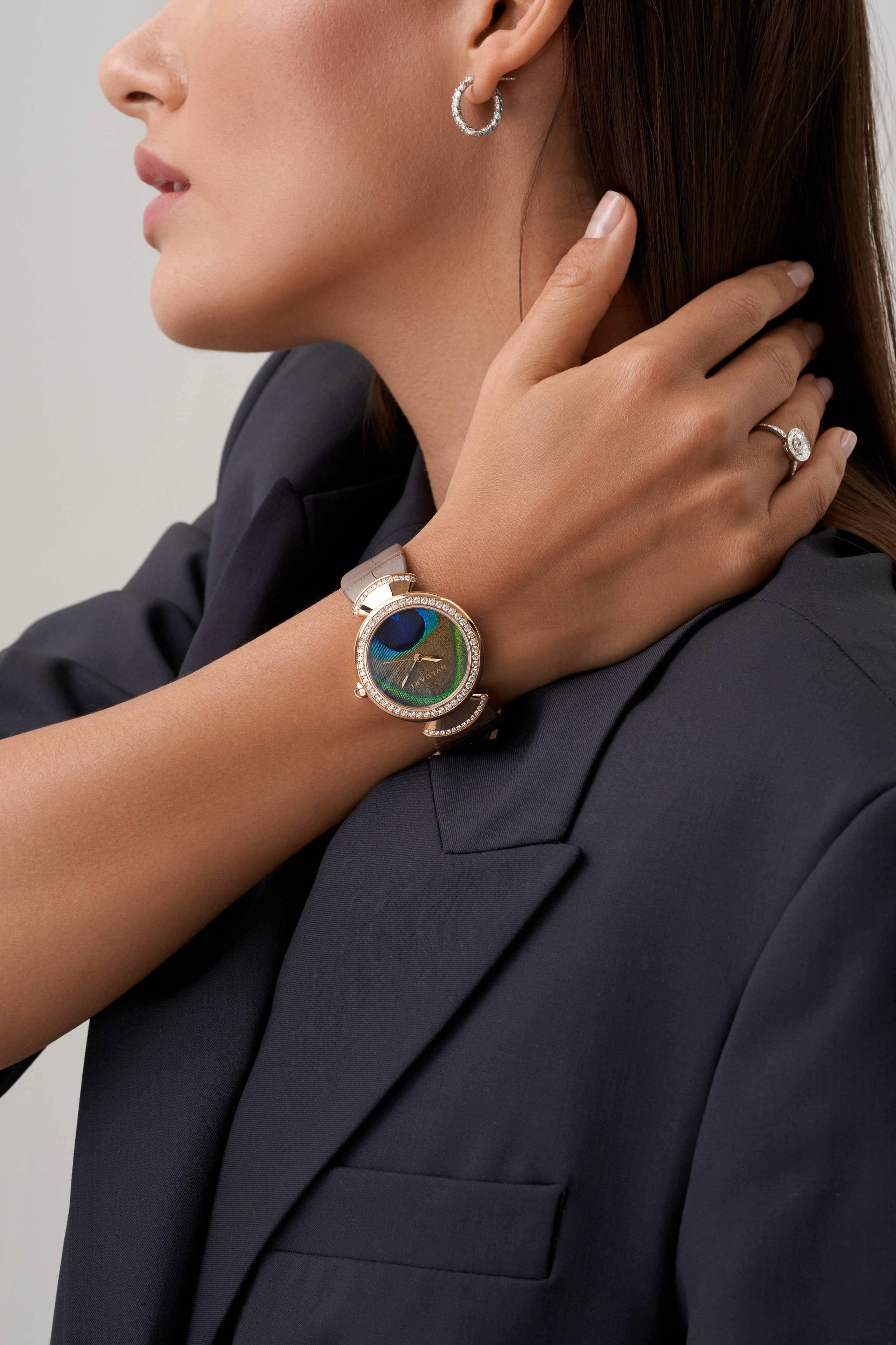 Bazel jewelry. Коммерческий фотограф в Москве Хабибуллина Эльза