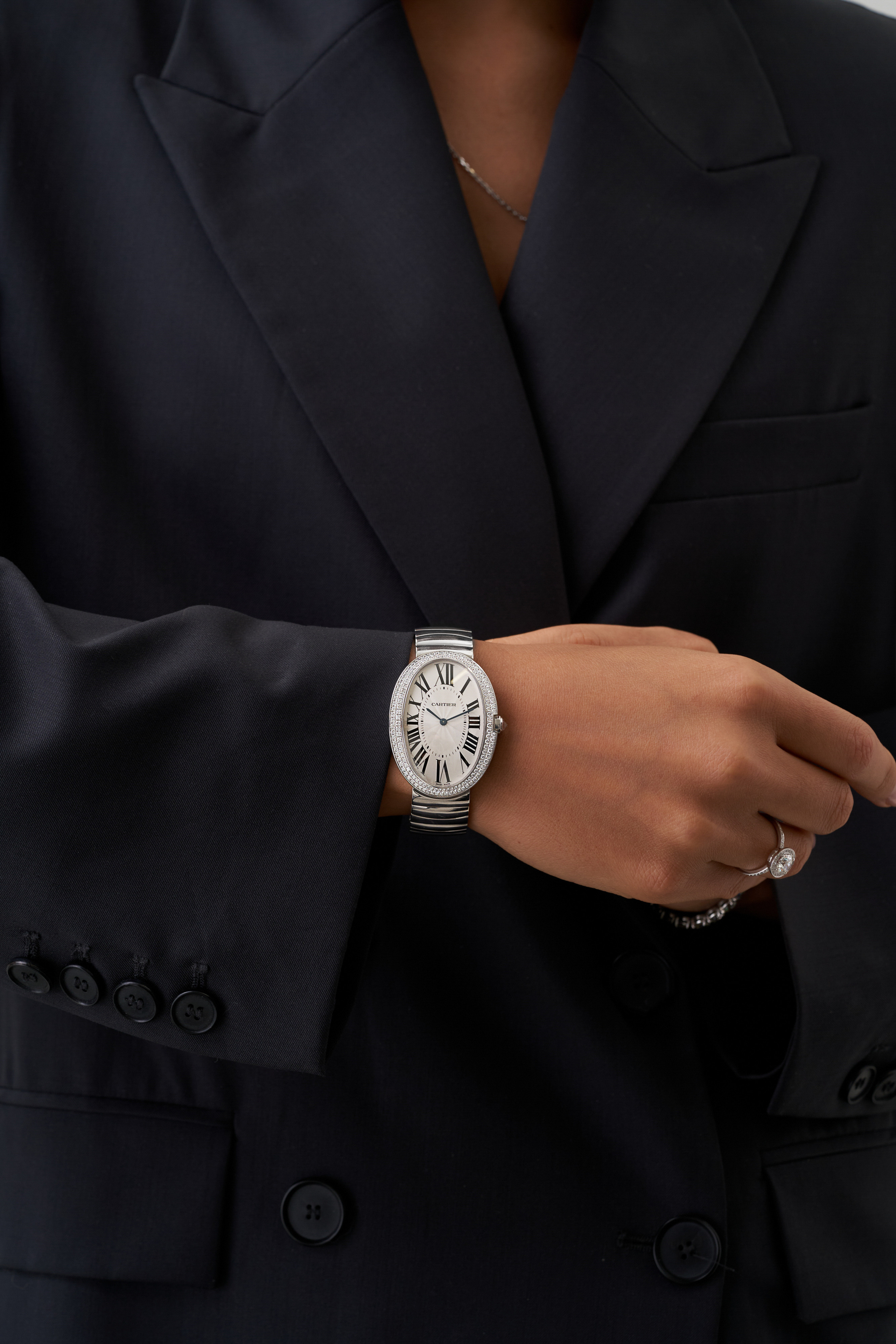 Bazel jewelry. Коммерческий фотограф в Москве Хабибуллина Эльза