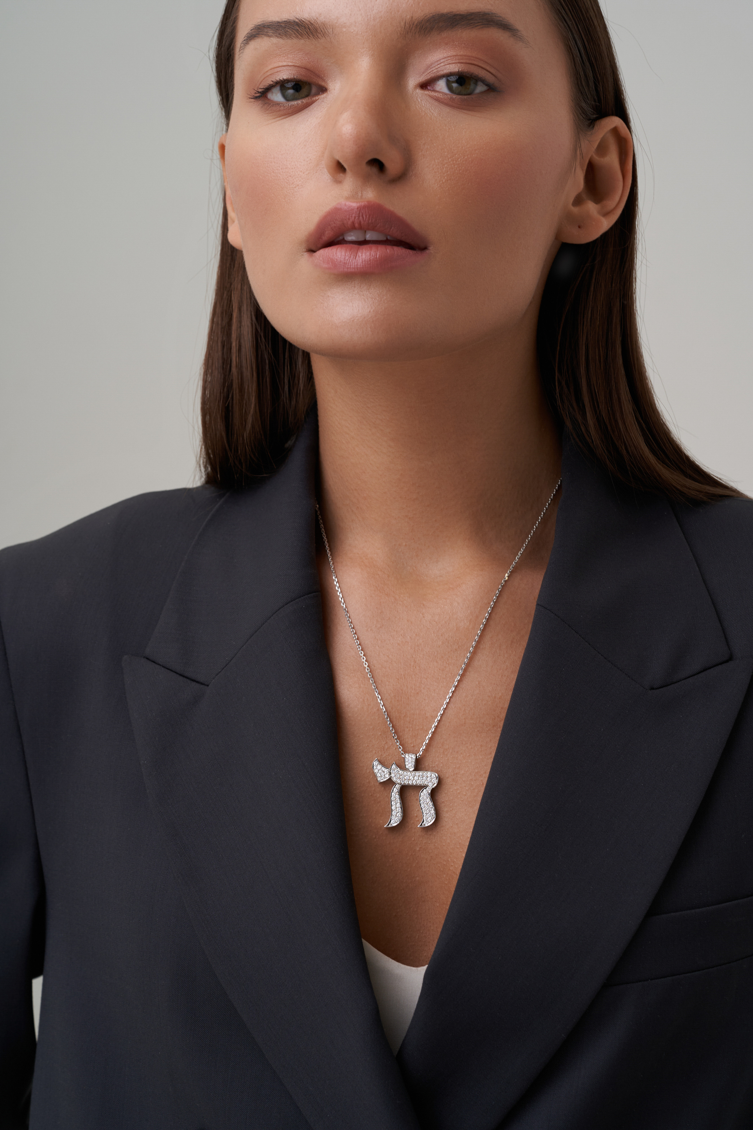 Bazel jewelry. Коммерческий фотограф в Москве Хабибуллина Эльза