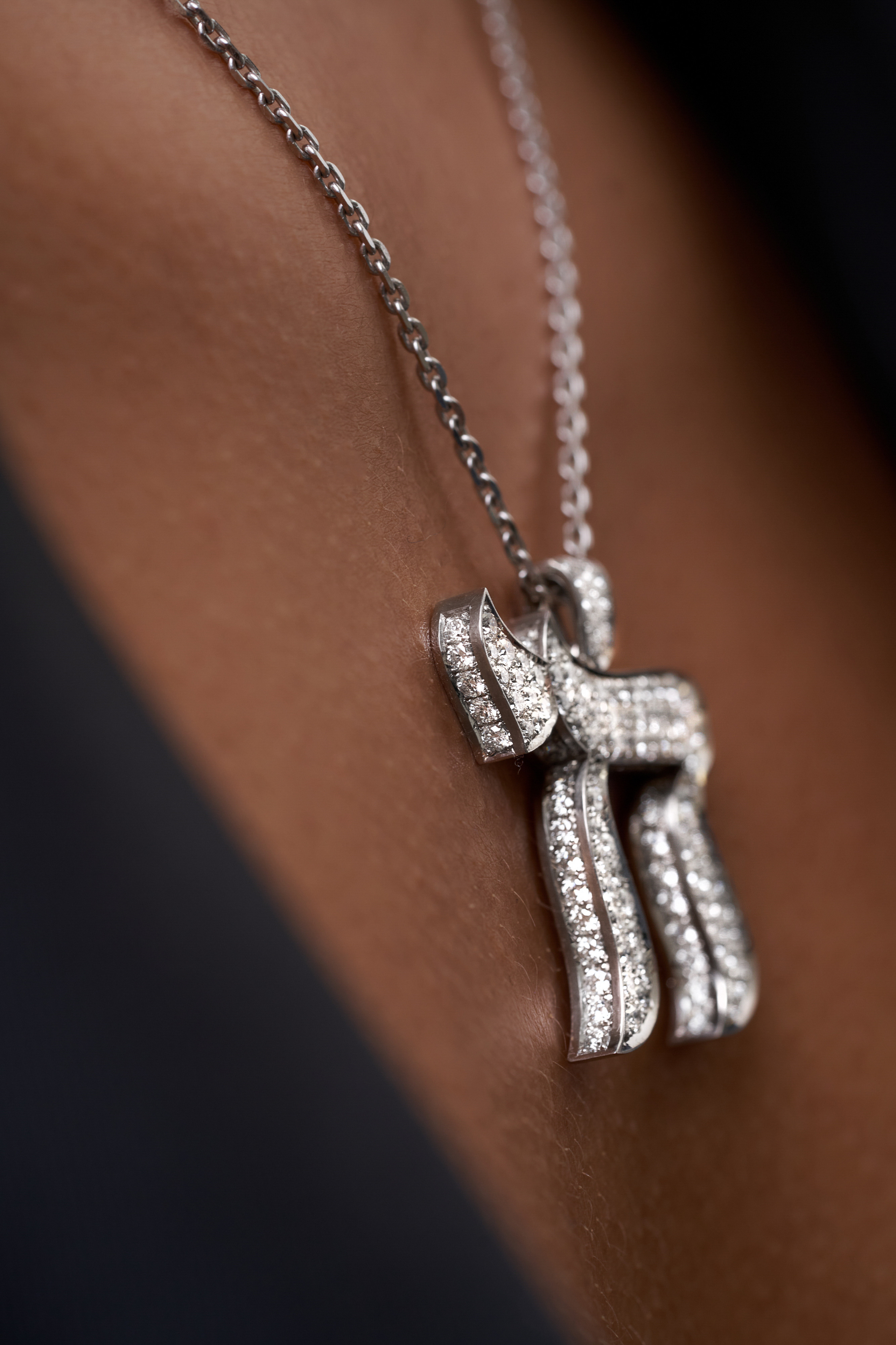 Bazel jewelry. Коммерческий фотограф в Москве Хабибуллина Эльза