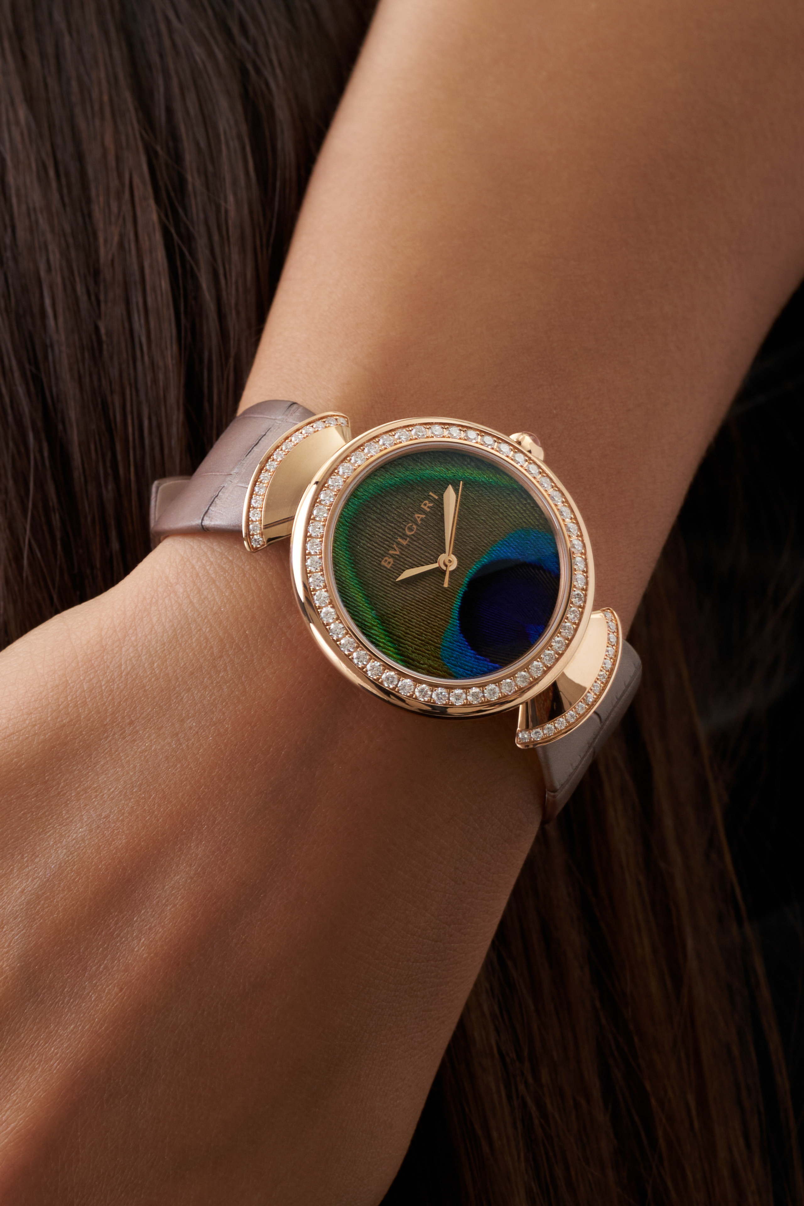 Bazel jewelry. Коммерческий фотограф в Москве Хабибуллина Эльза