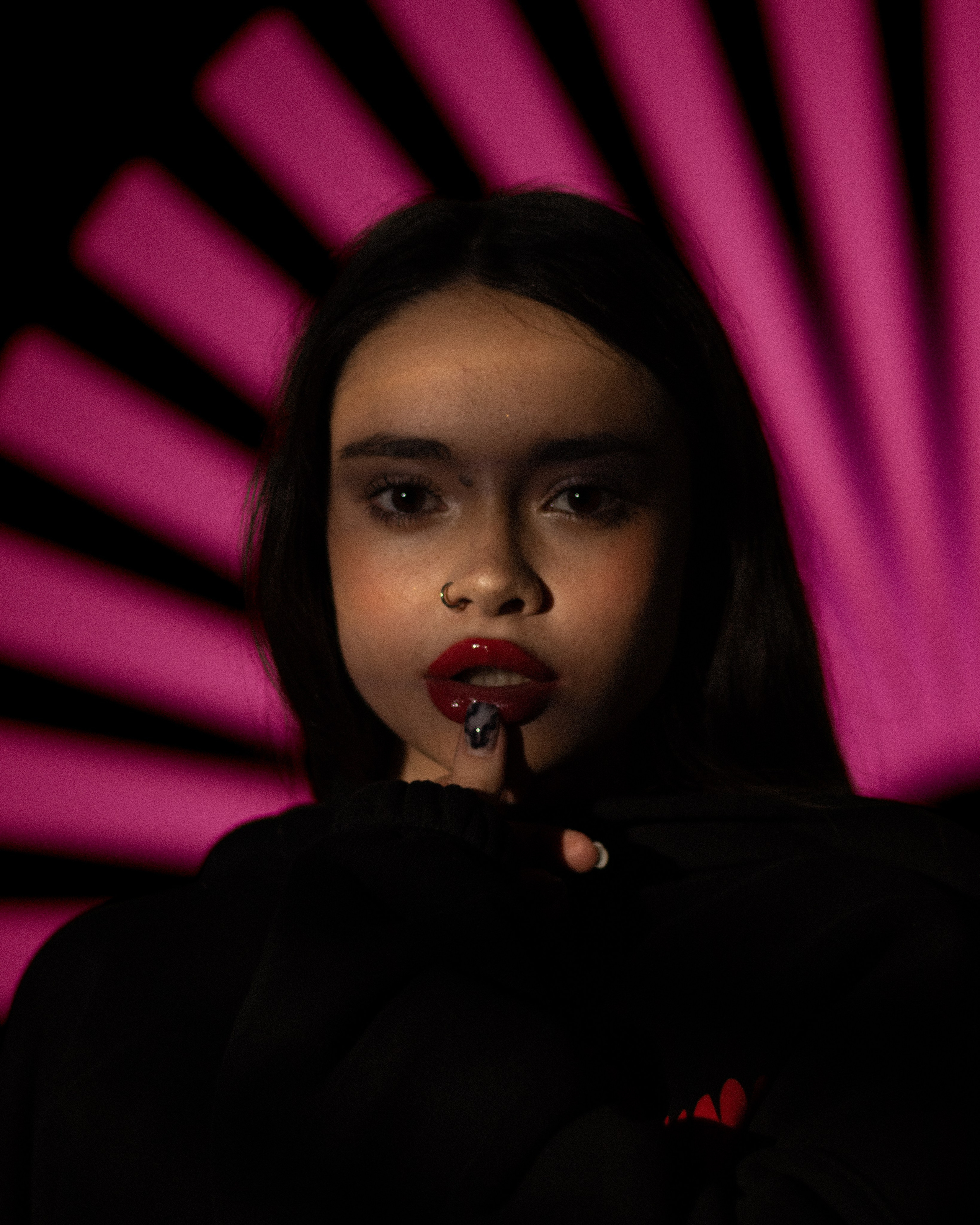 Мои работы. Filberinc-Photography