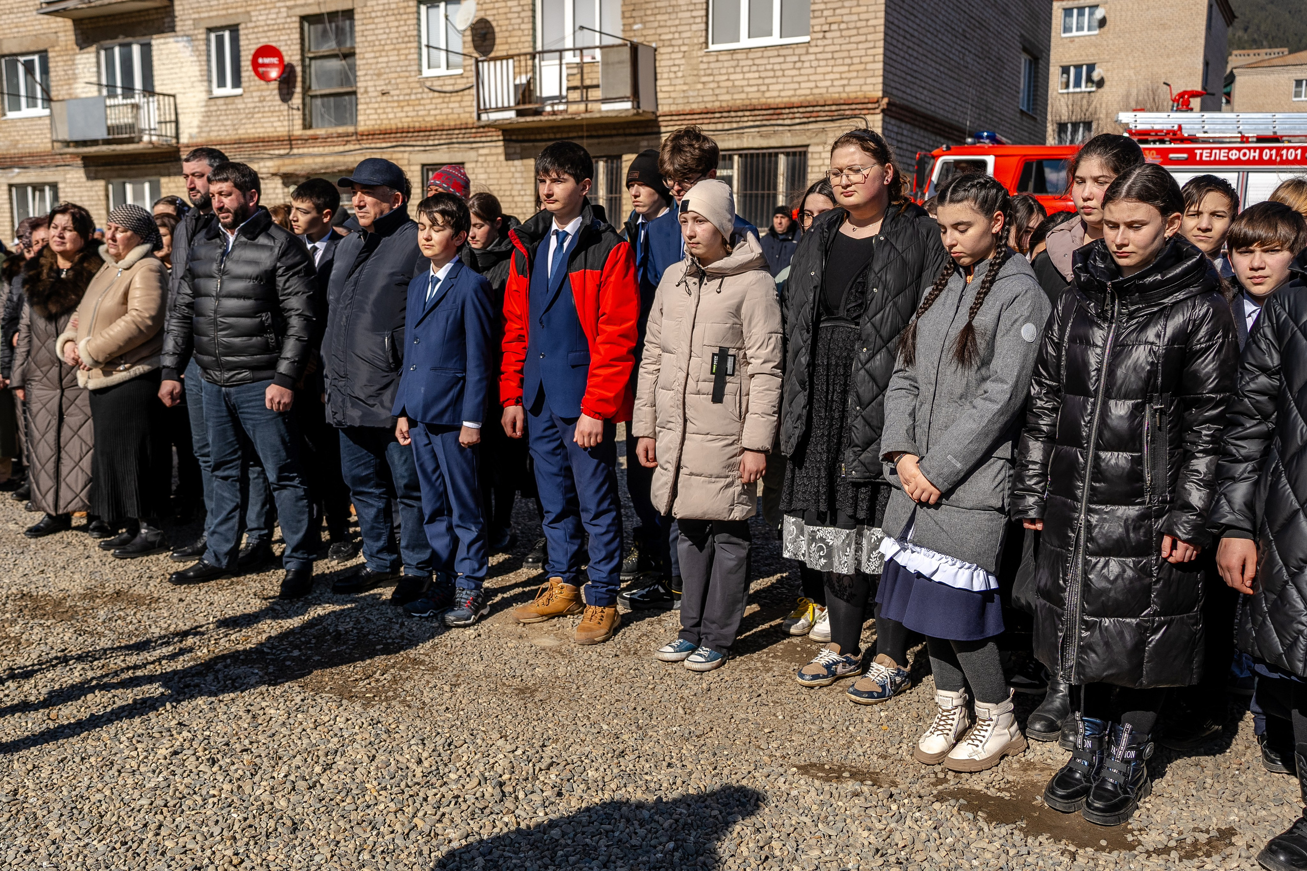 Репортажная съёмка. Фото и видео съёмка для Бизнеса и Event