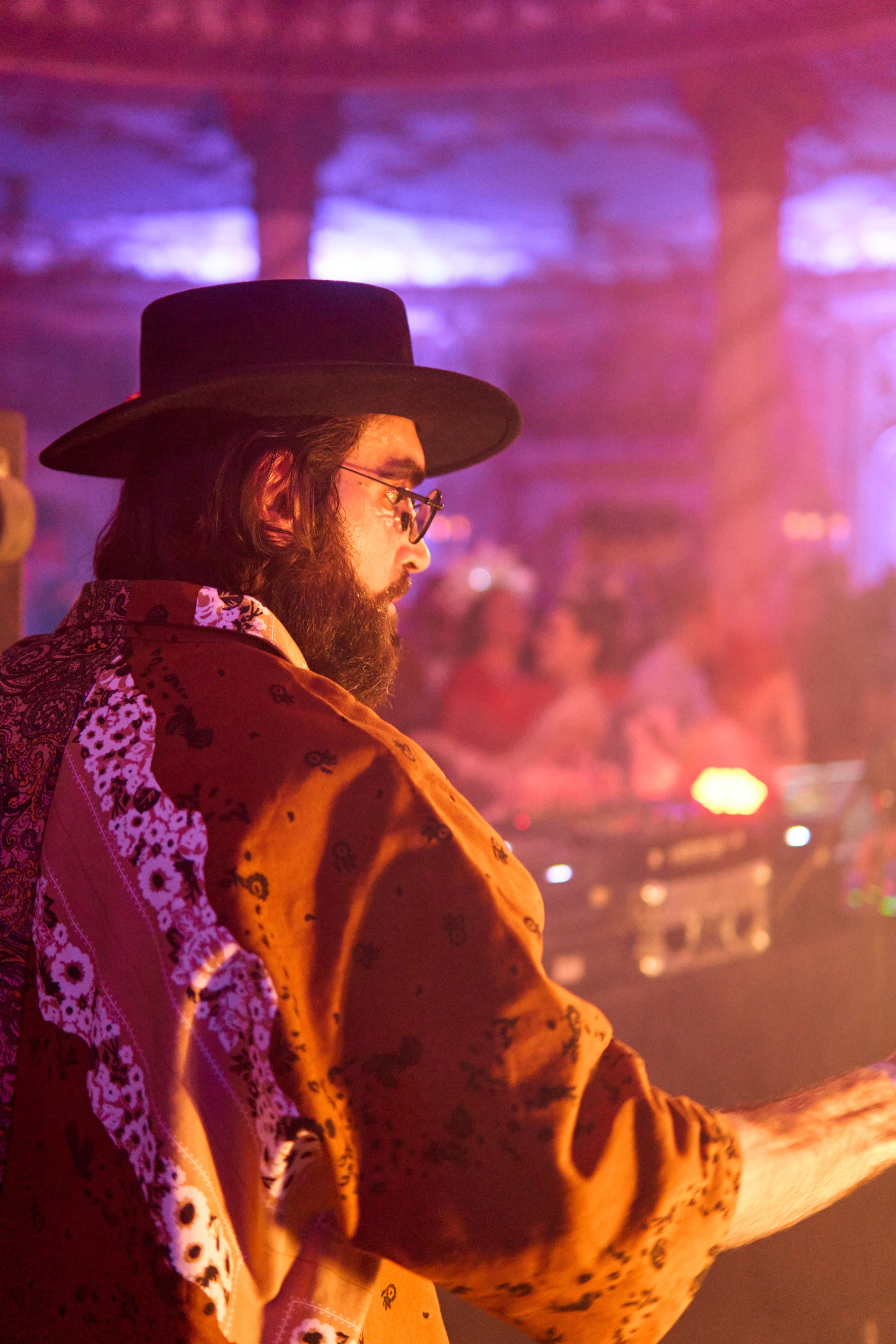 SENS с Ириной Хакамадой. Фото | Видео Контент Мишель Ватаманюк