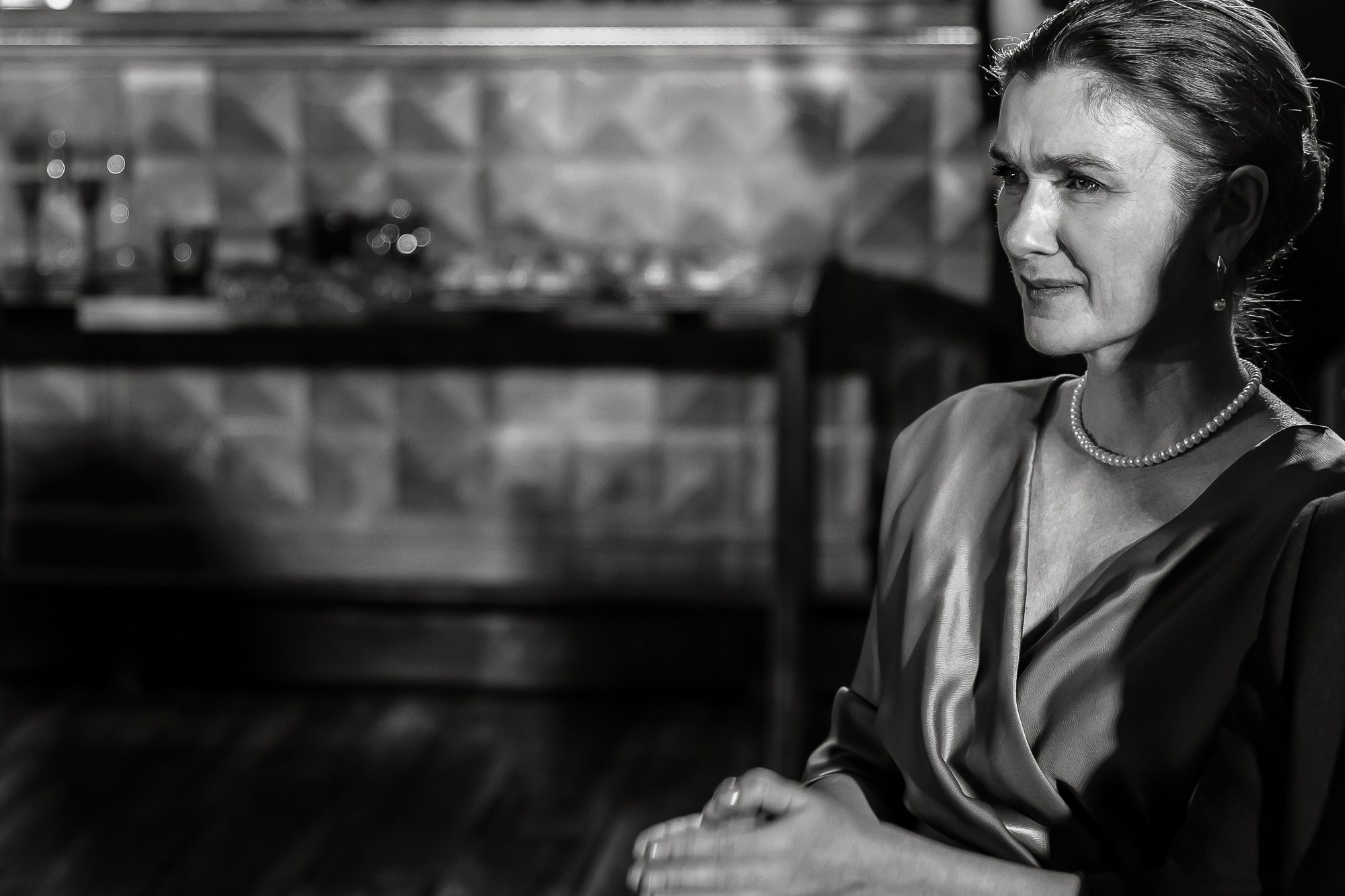 11.12 Аннета и Алексей. Свадебный организатор Екатеринбург