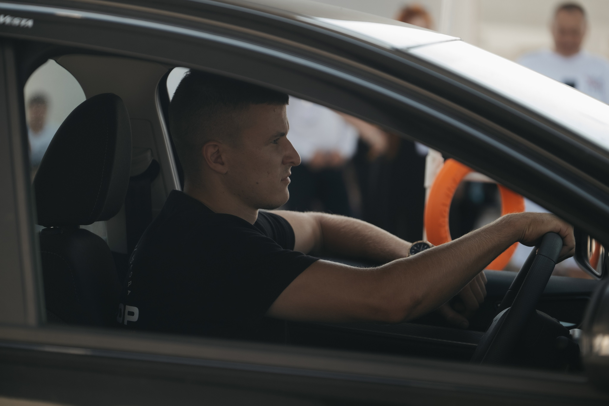 VECTOR FEST. Обо мне