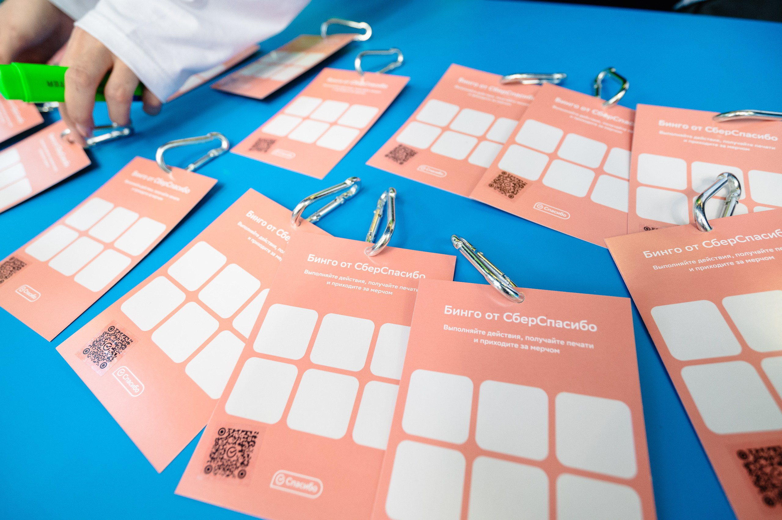 Стереолето Екатеринбург. Харитоновский парк. Репортажный и концертный фотограф Алексей Патентный в Екатеринбурге