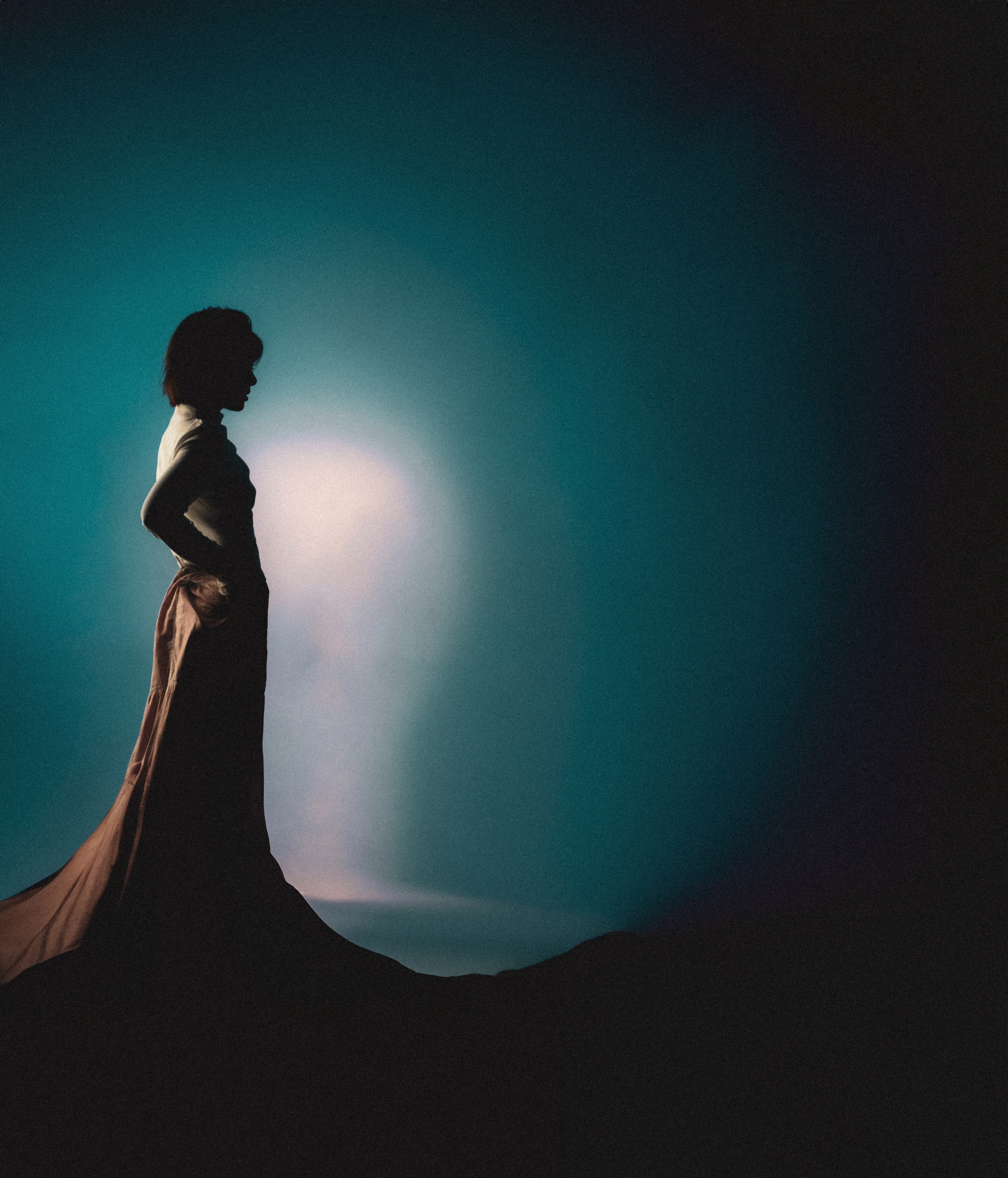 Юля. Платонов Олег — фотограф Санкт-Петербург